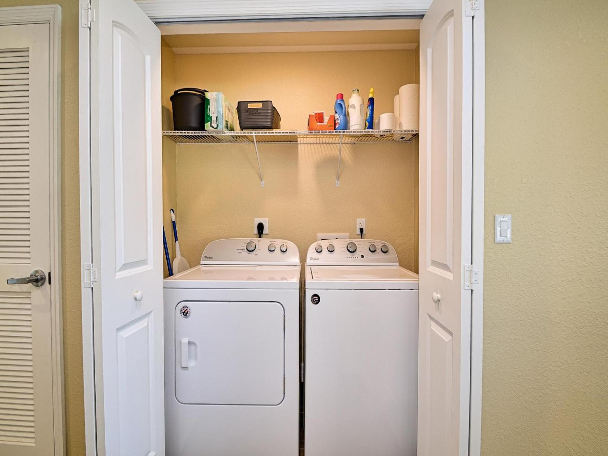 Sandpiper's Cove 203 Luxury Waterfront 3 Bedroom 2 Bath Condo 23130 view 3