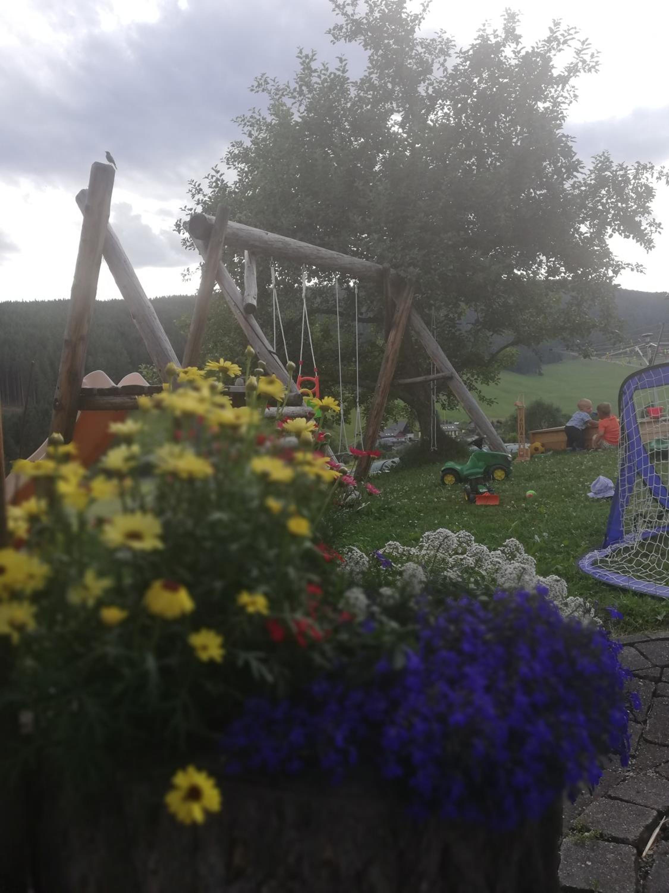 Brandstättergut