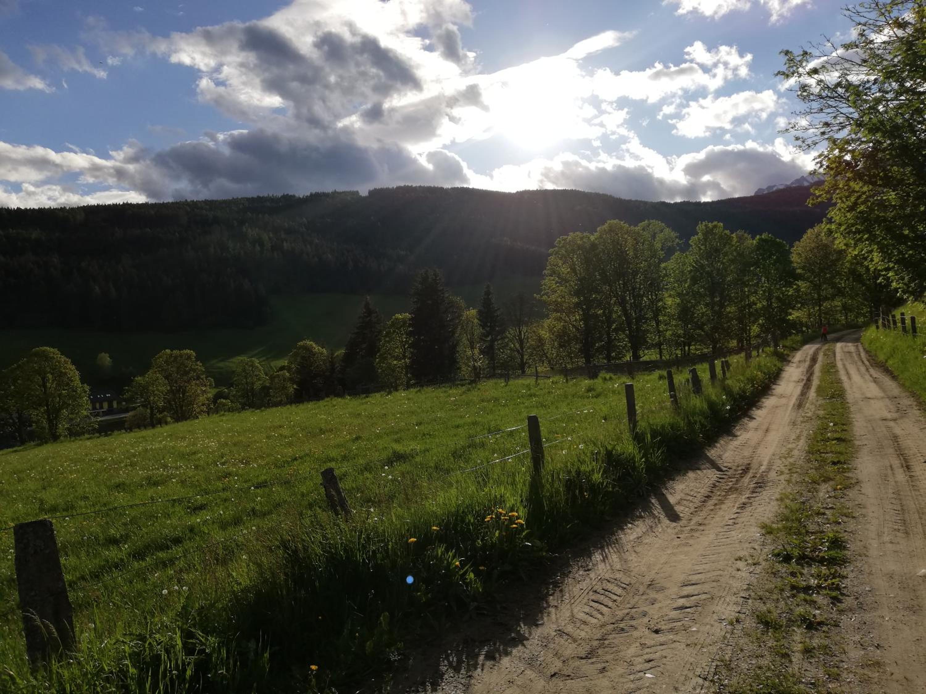 Brandstättergut