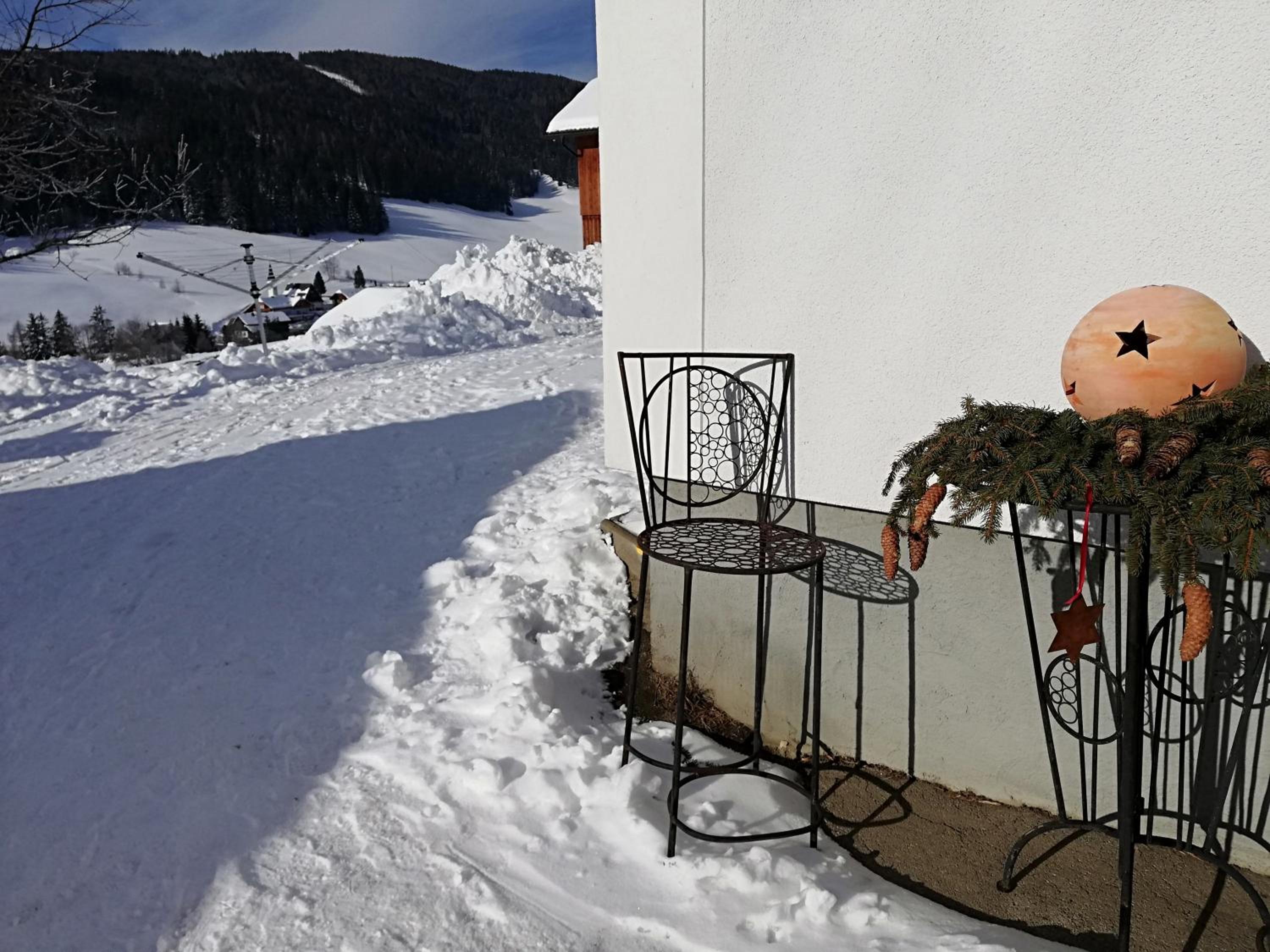 Brandstättergut