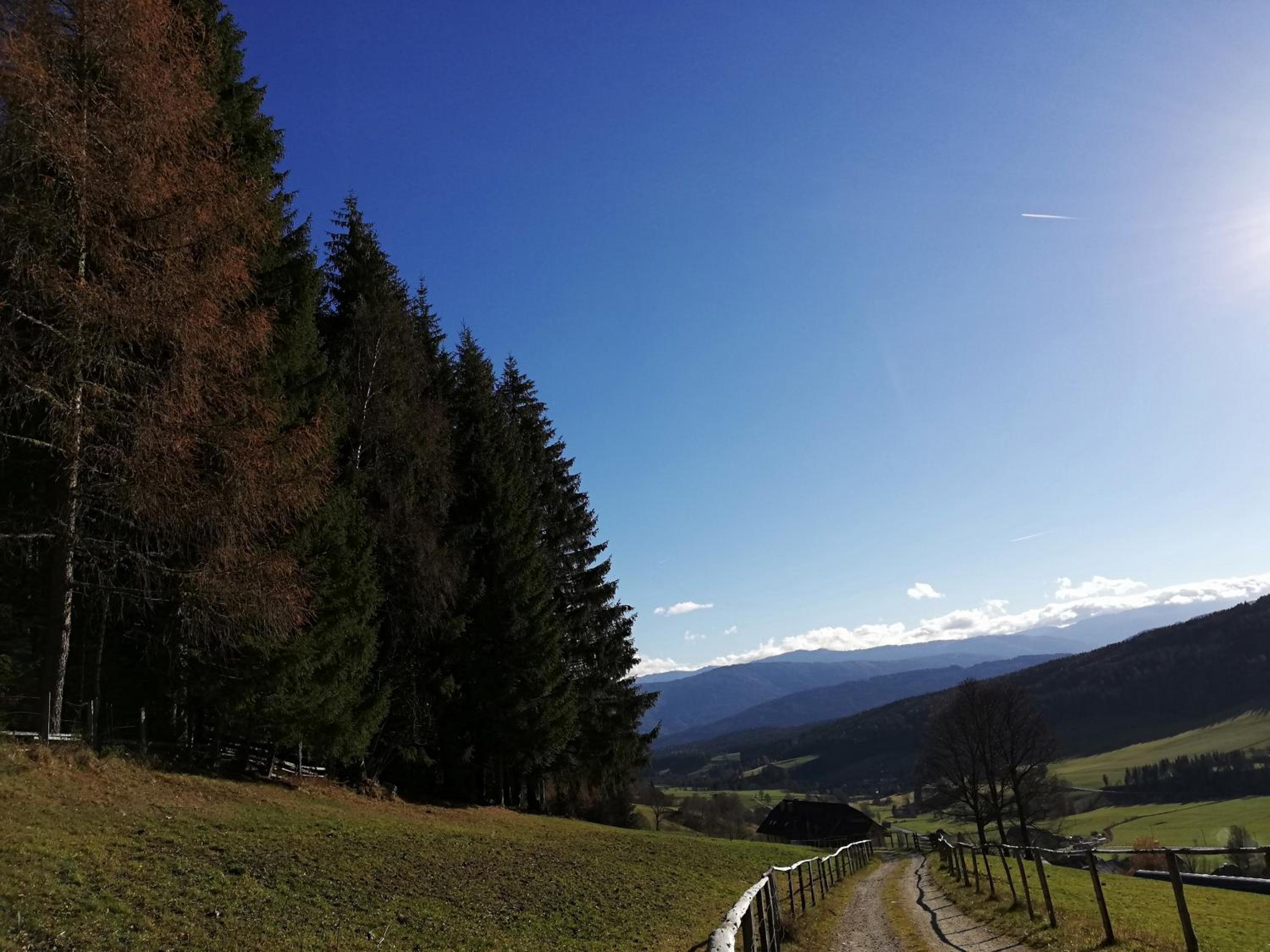 Brandstättergut