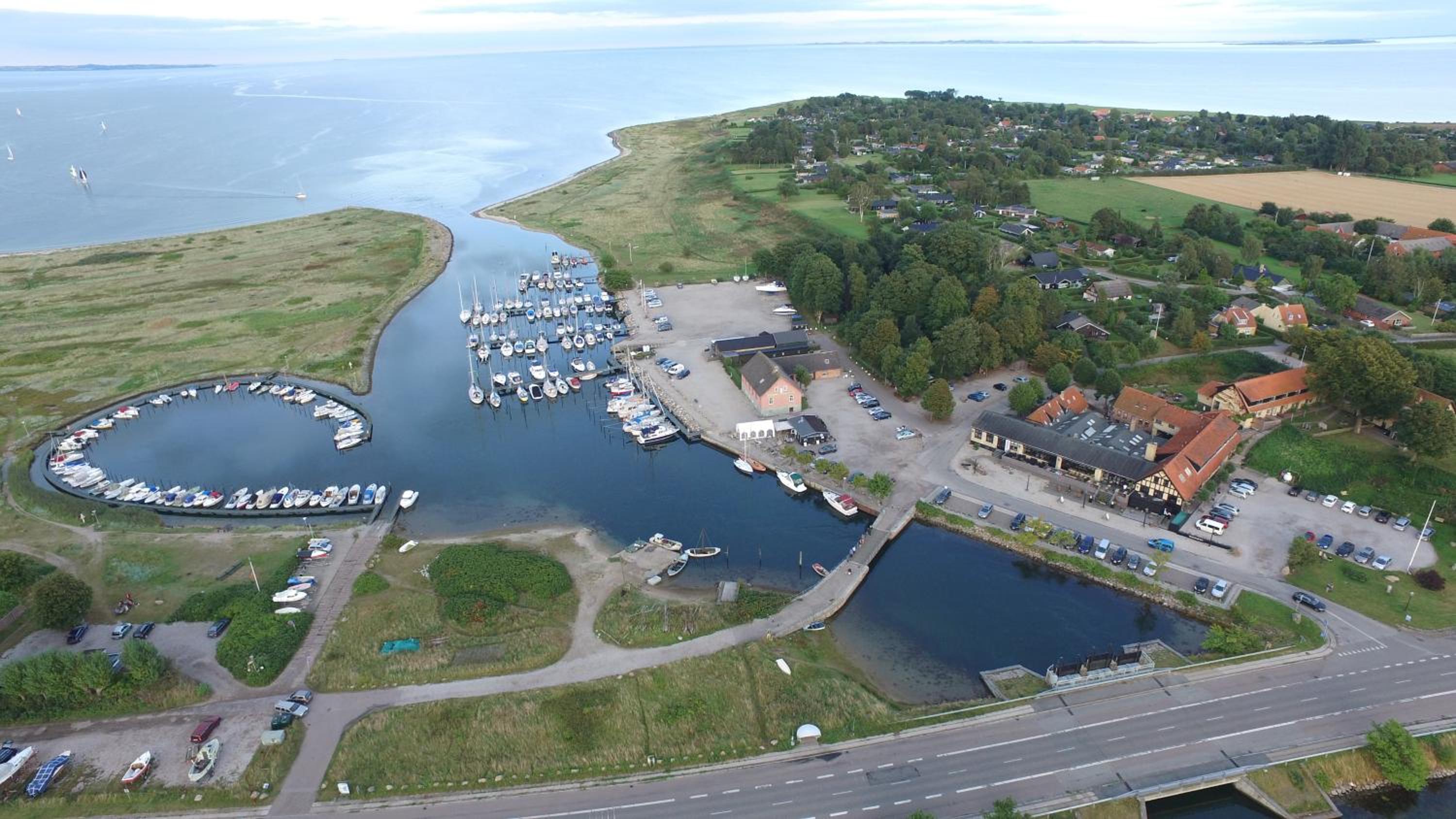 Norsminde Kro