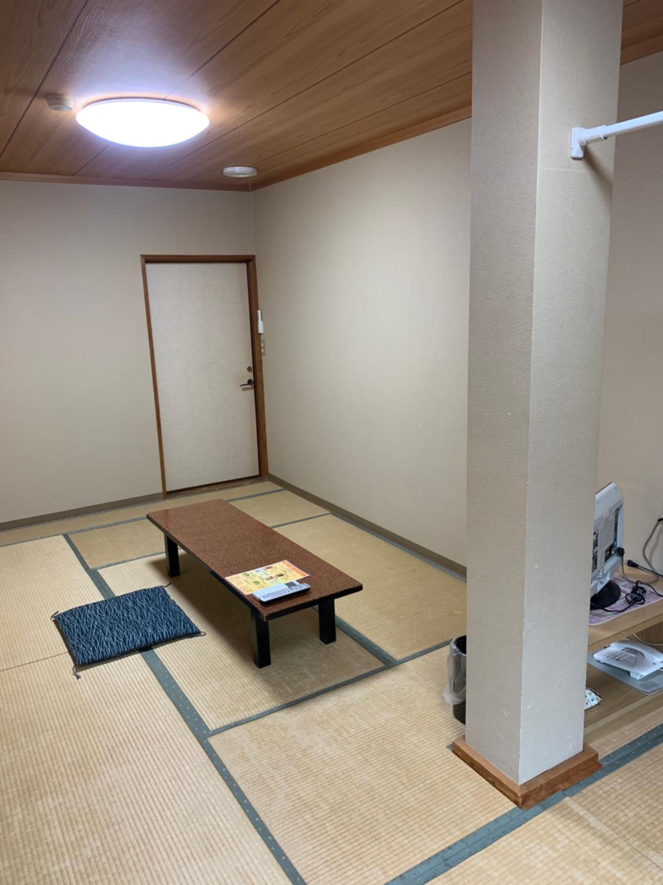 Photo 22