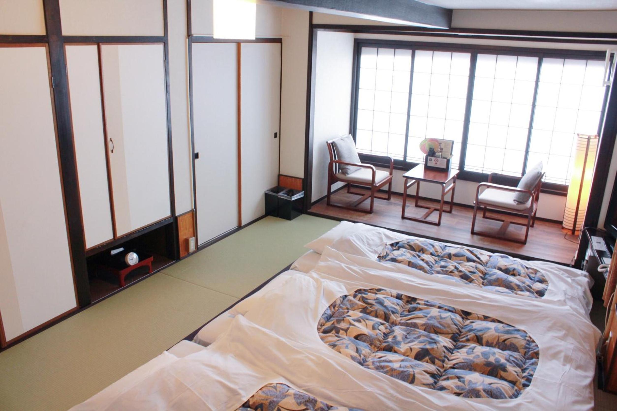 Koyado Enn