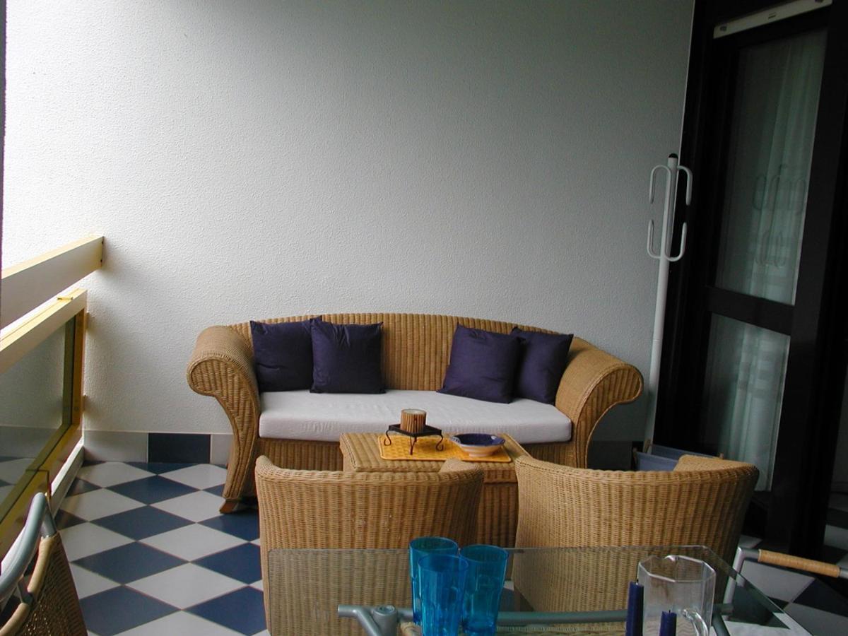FLATS SOLARIUM view 5