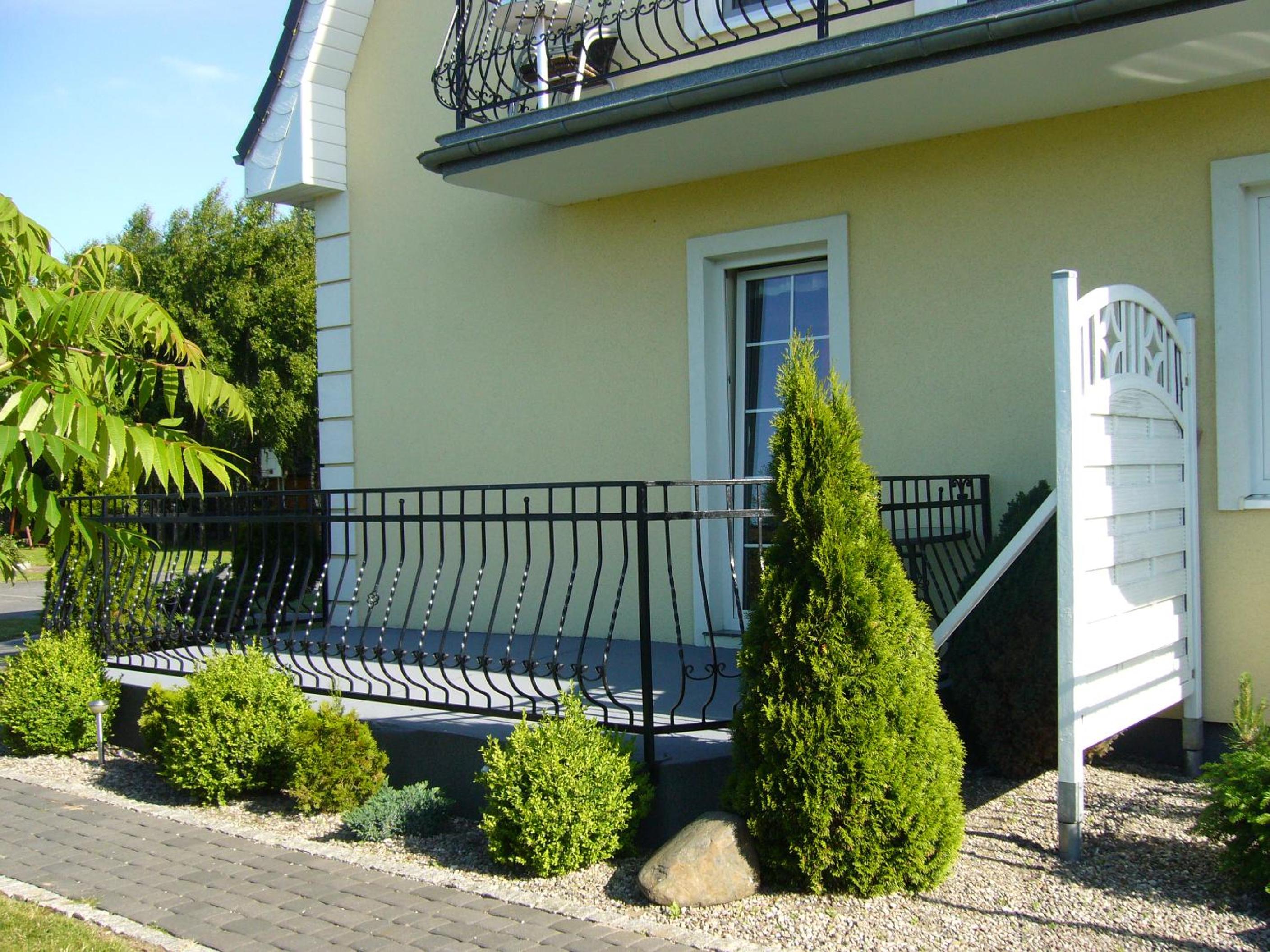 Photo 44