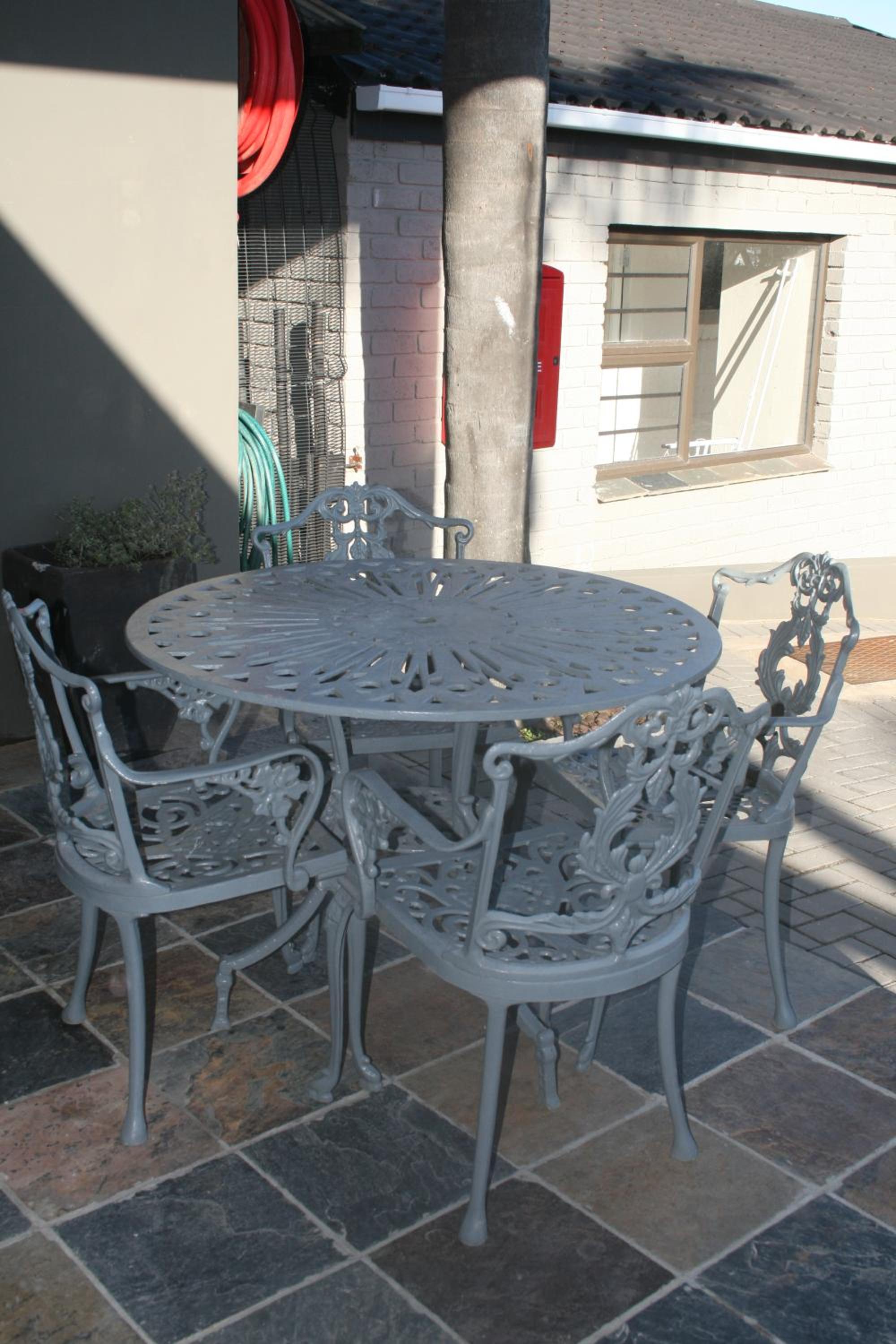 Photo 7