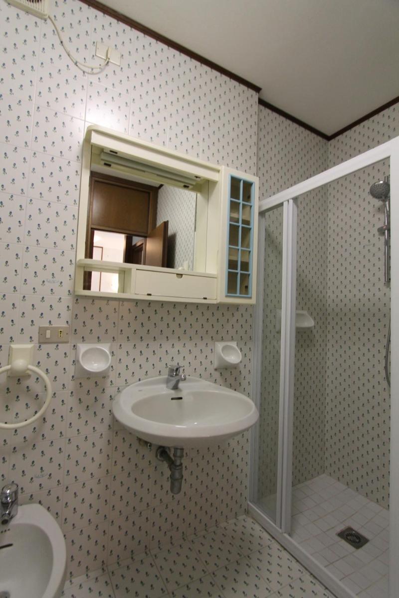 Photo 44