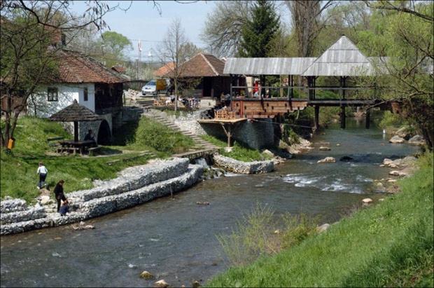 Photo 46