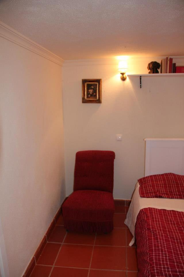 Photo 46