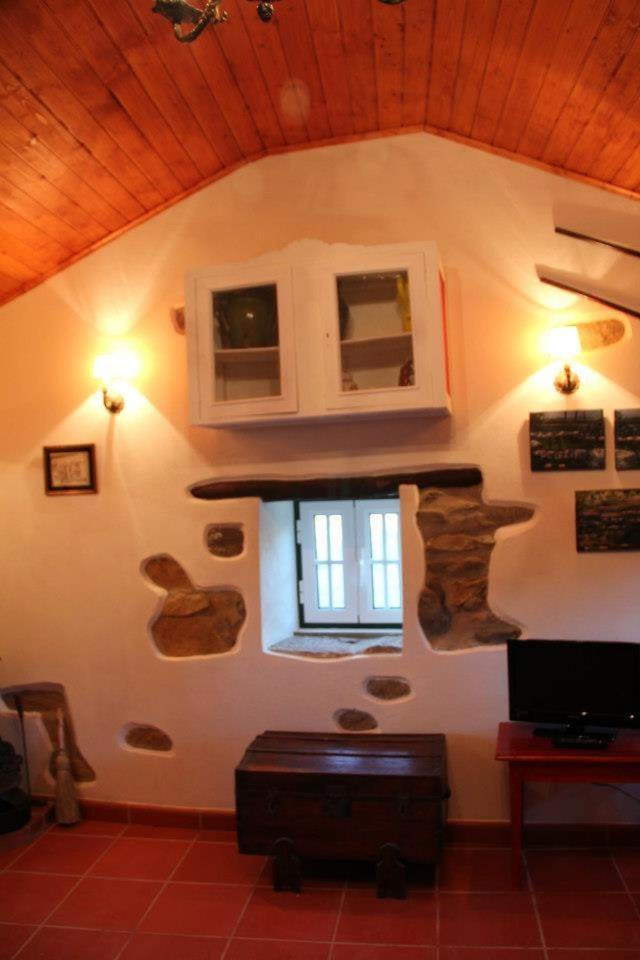 Photo 37