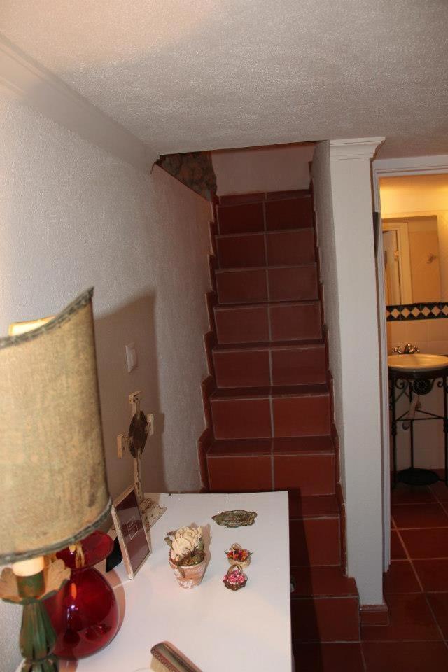 Photo 45