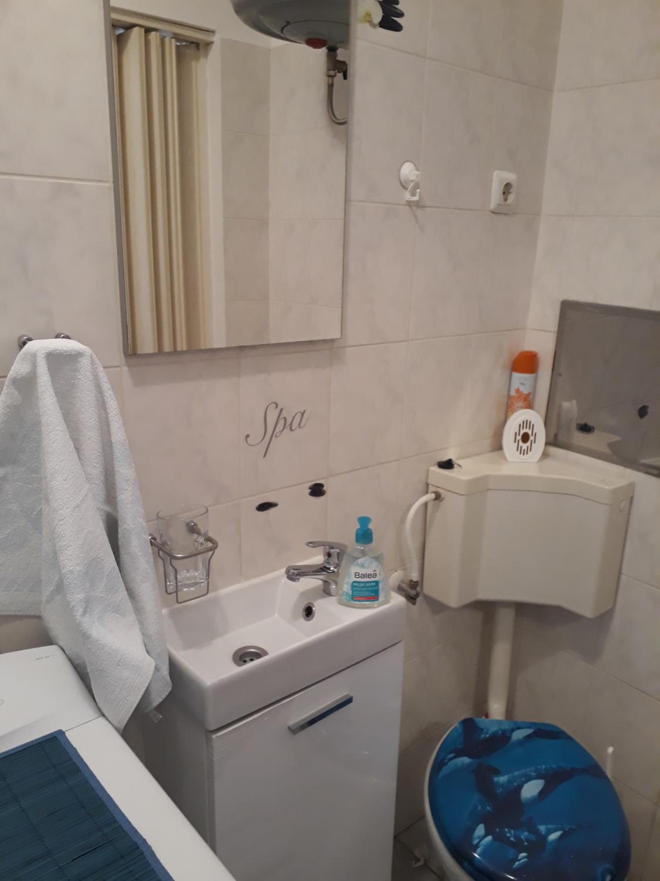 Photo 13