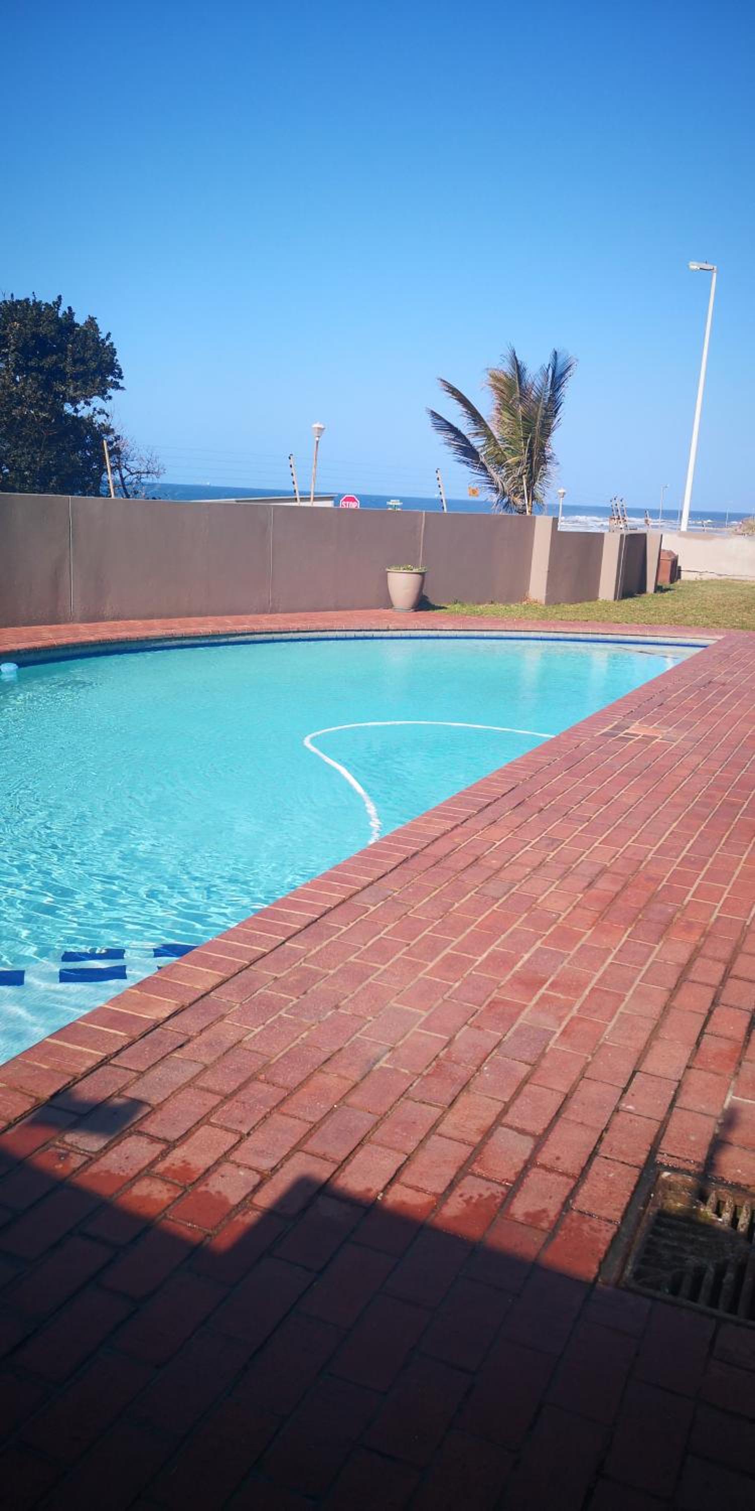 15 Isikhulu view 4