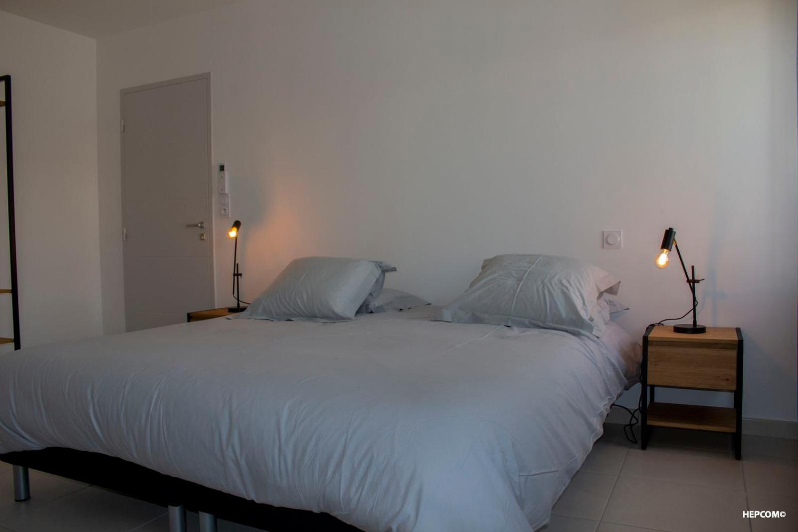BASTIDE 9, photo 11