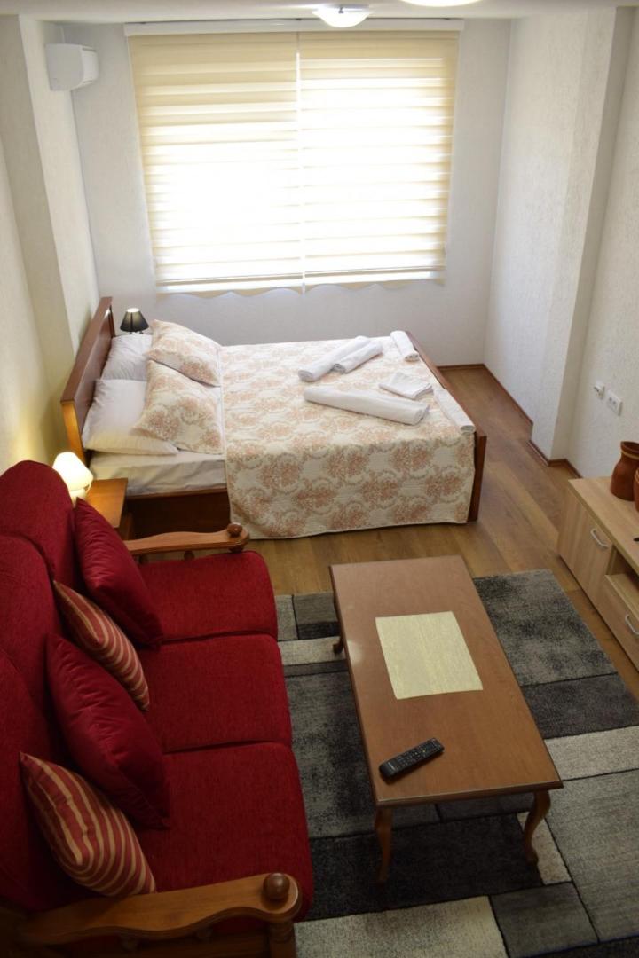 Photo 44
