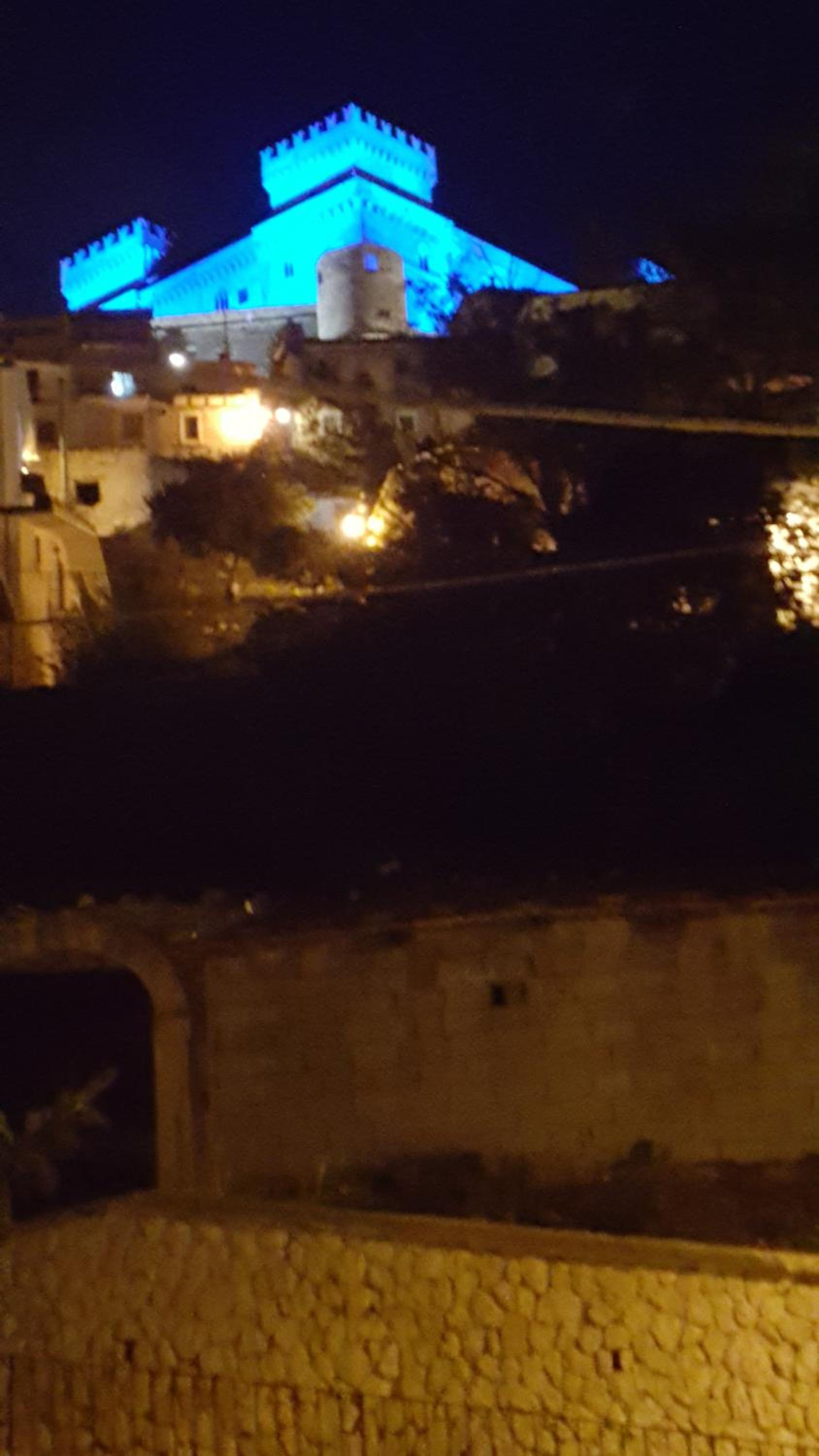 EliLu Room view 2
