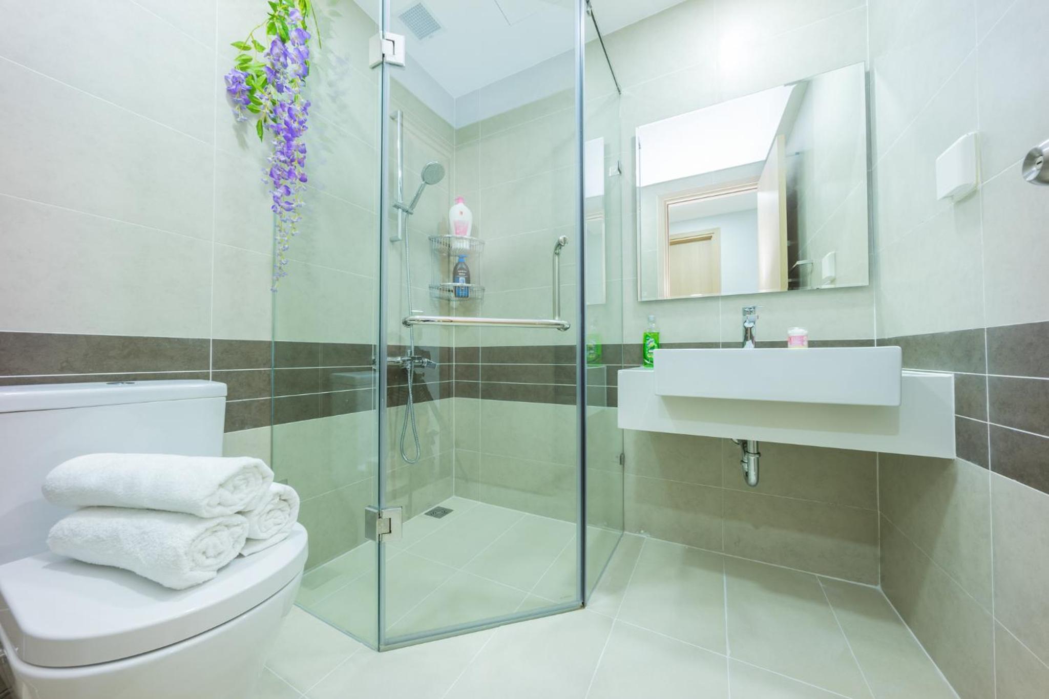 RiverGate Residence