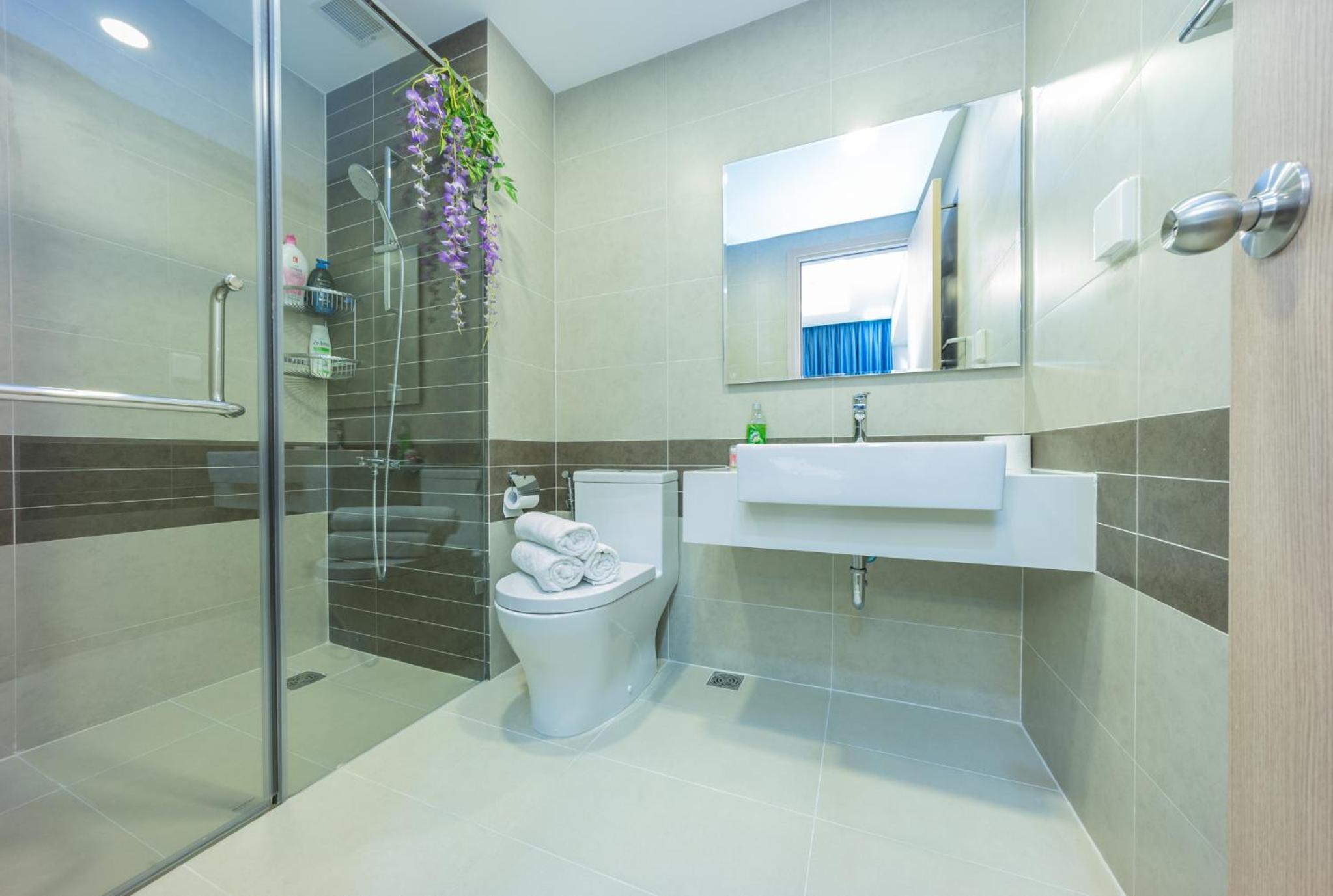 RiverGate Residence