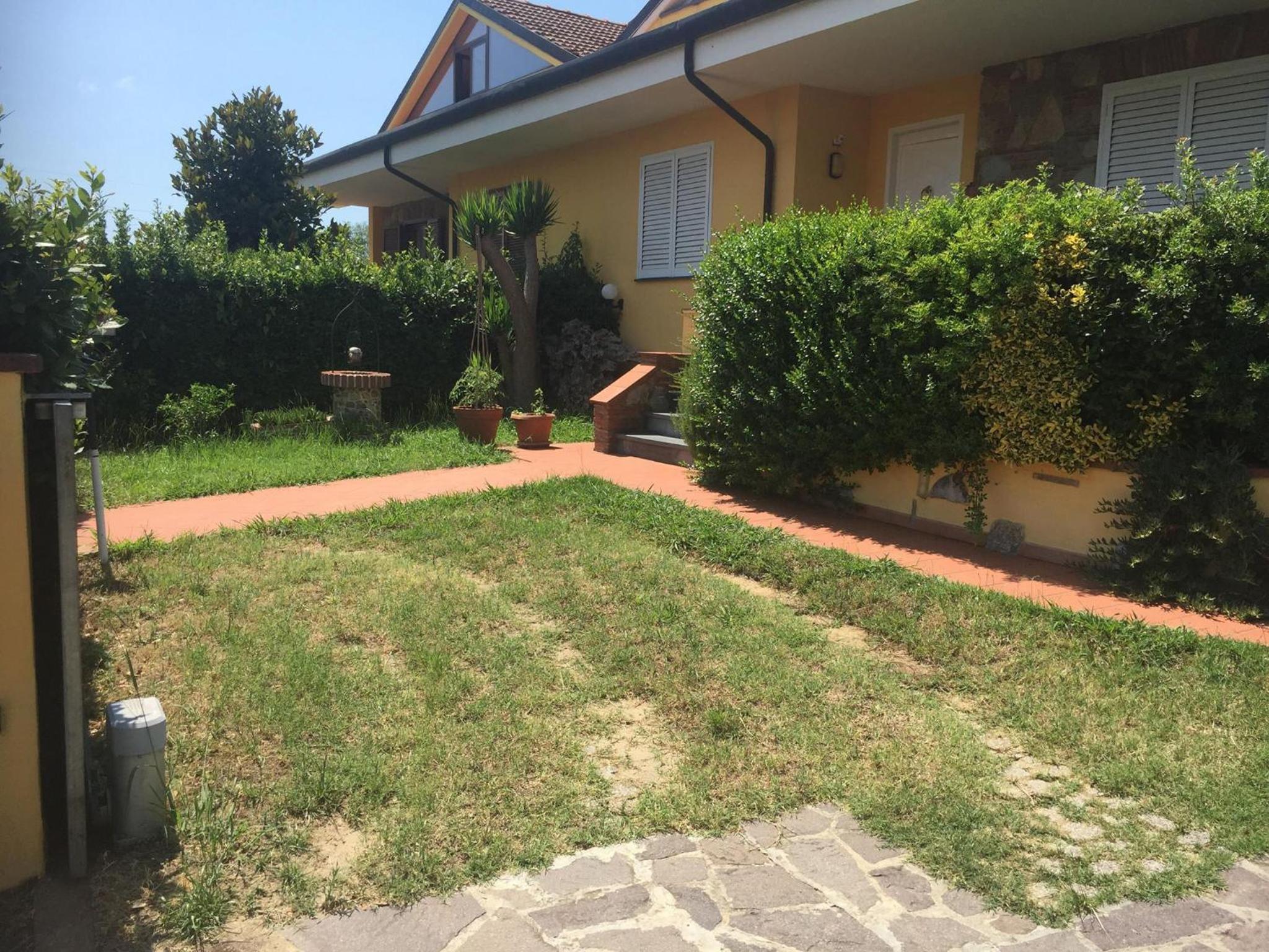 Photo 43