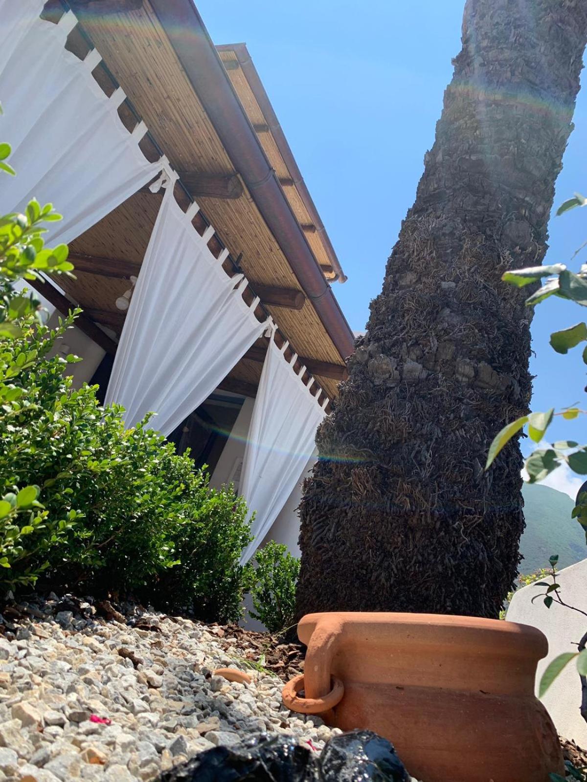 Le Sette Perle photo 5