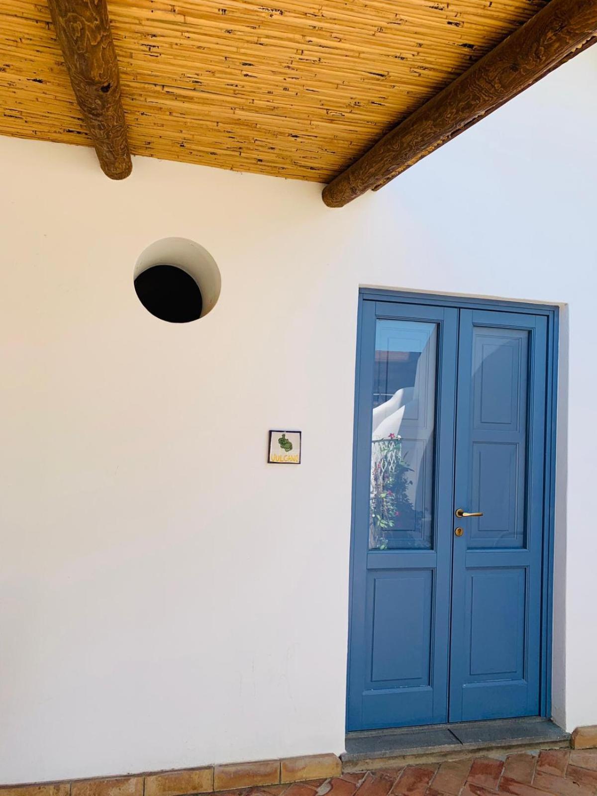 Le Sette Perle photo 4