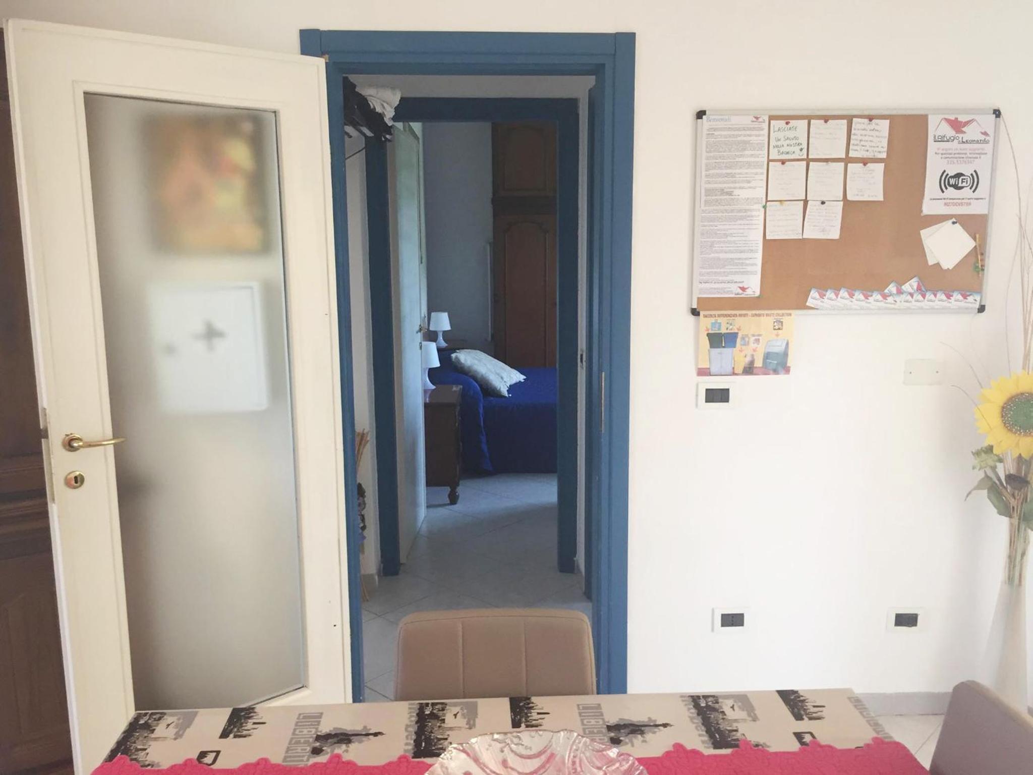 Photo 41
