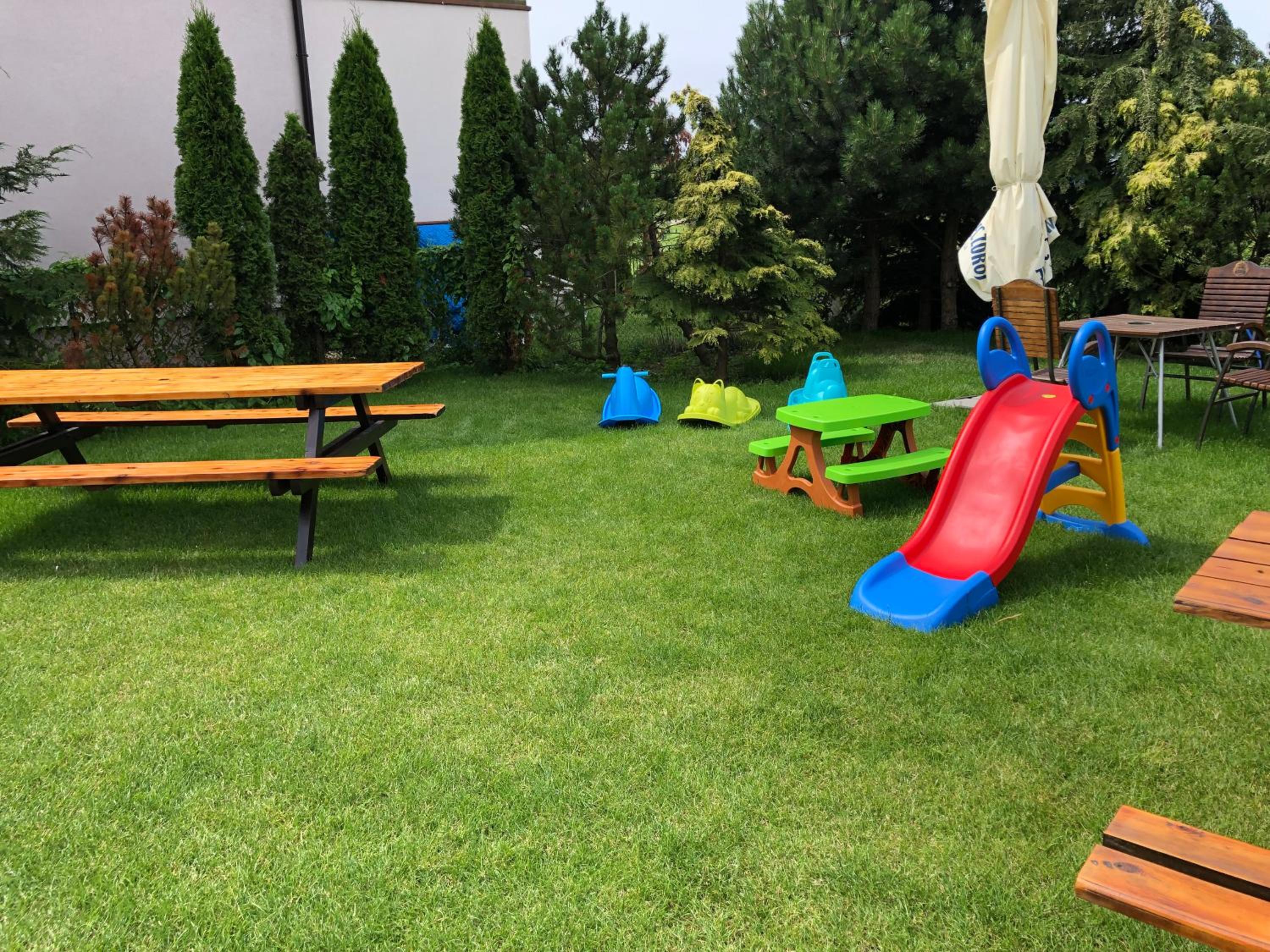 Photo 46