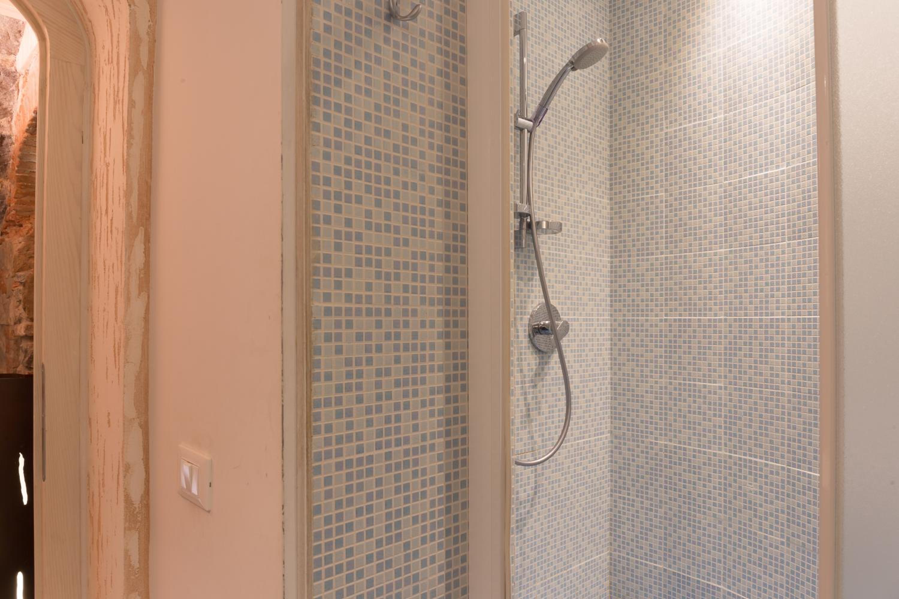 Giglio Apartments by Mmega