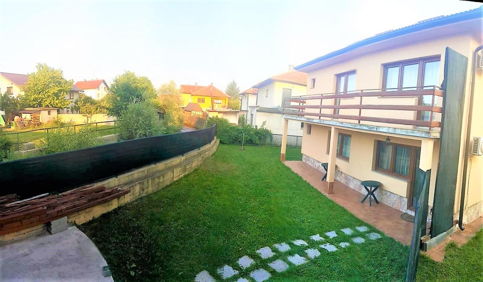 Holiday Home Ilidza