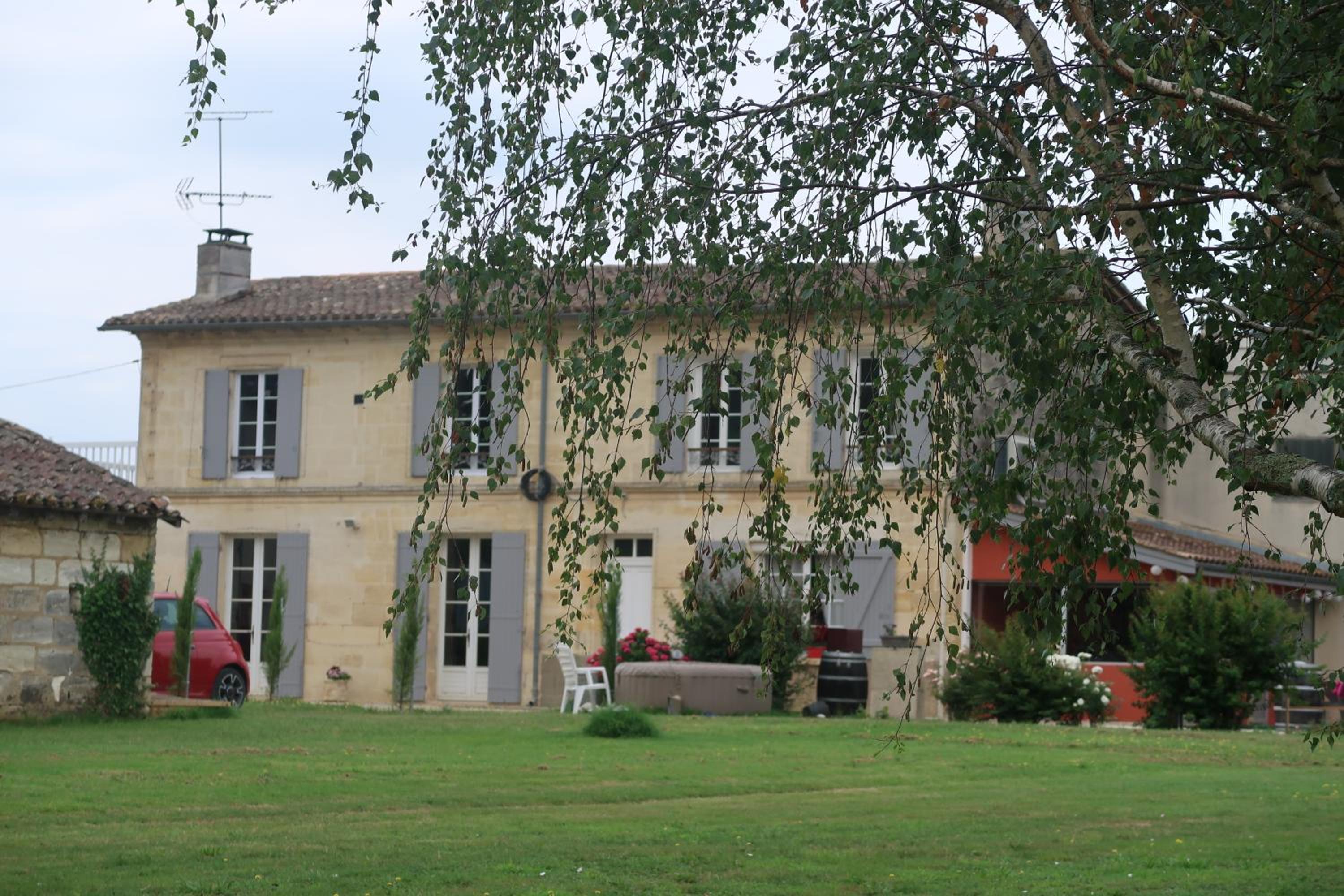 Photo 11