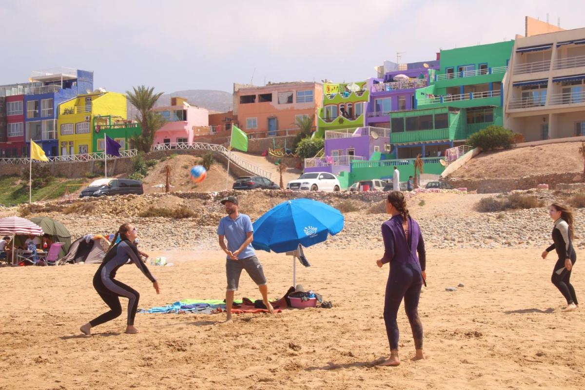 Photo 11
