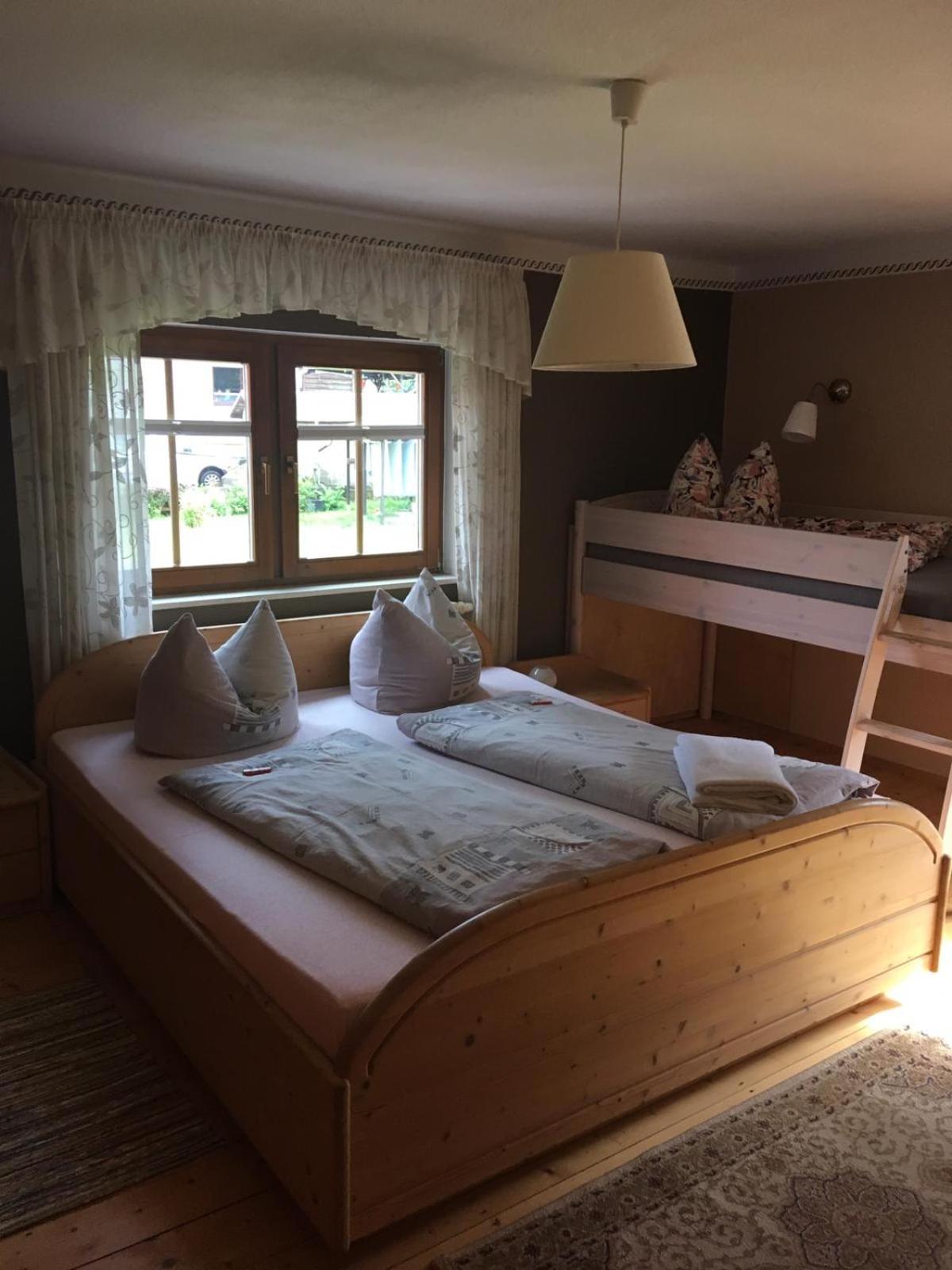 Ferienwohnung Schulze Jonsdorf - Property Image 11