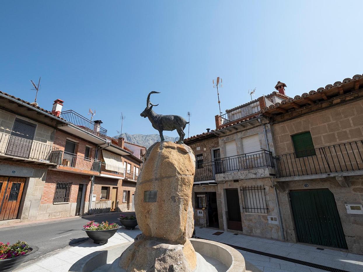La Calleja view 4