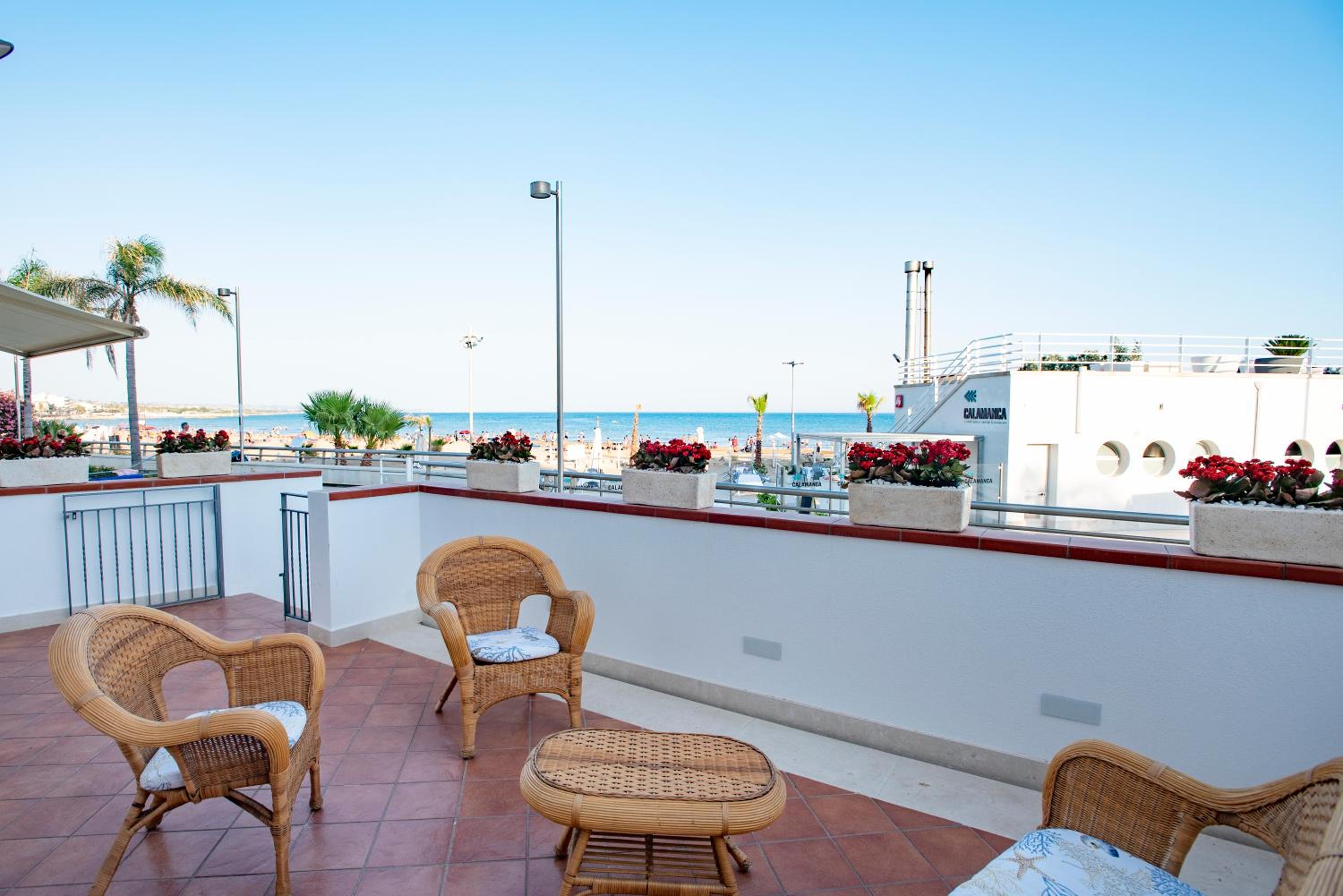 DELPOSTO Marina di Ragusa (elt) photo 4