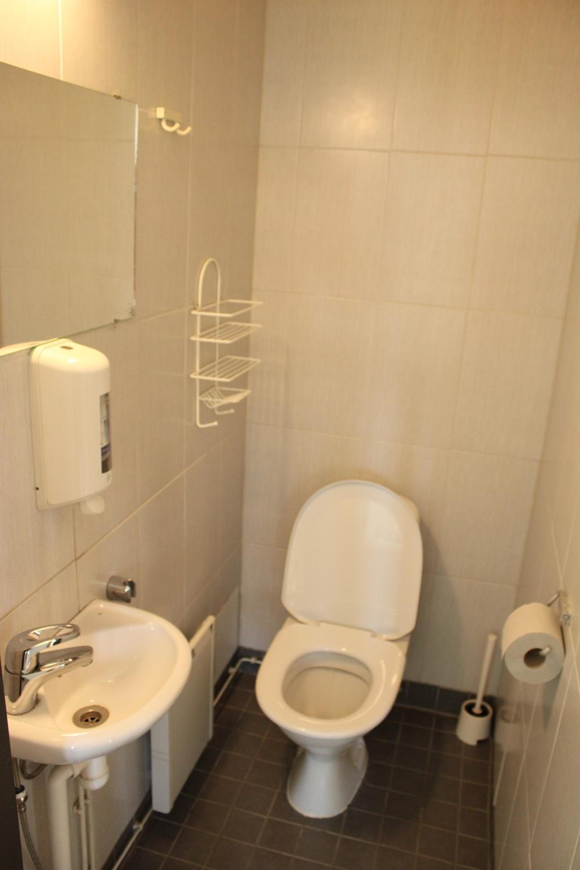 Photo 23