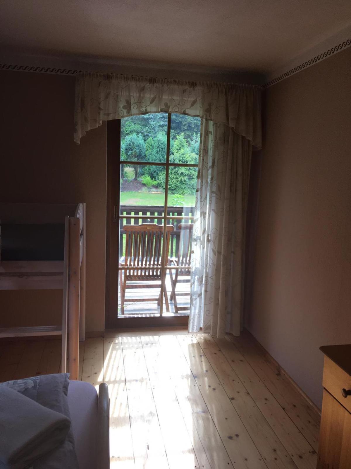 Ferienwohnung Schulze Jonsdorf - Property Image 15
