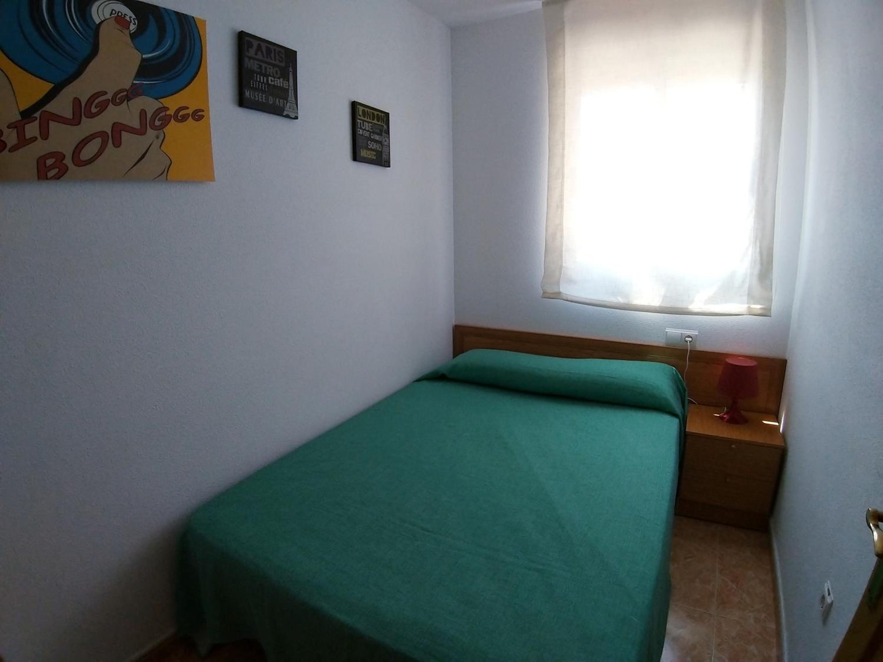 Photo 61