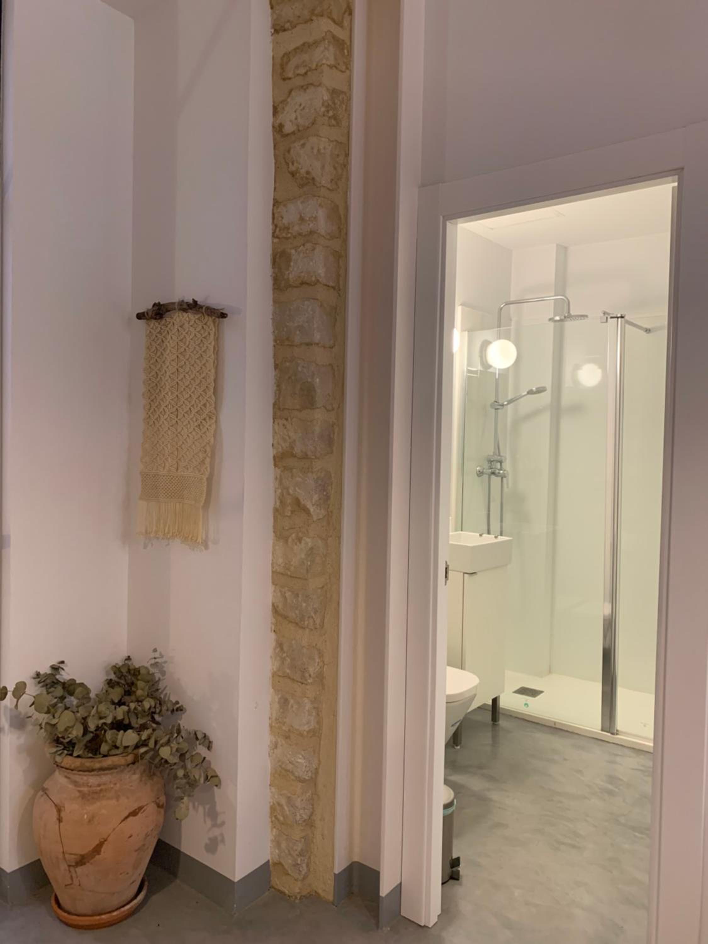Apartamentos Boutique Villavieja