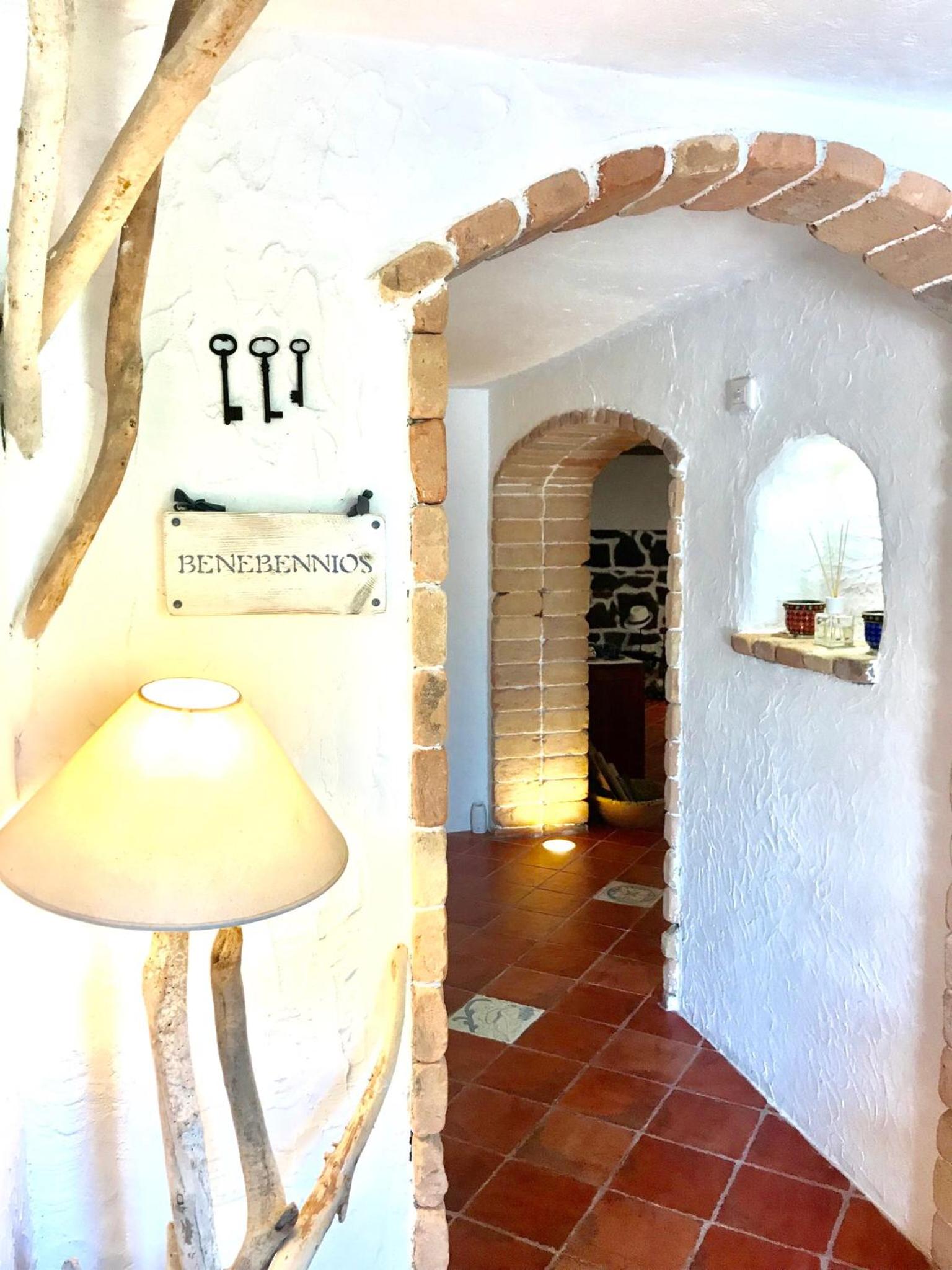 Vign'Alva, photo 11