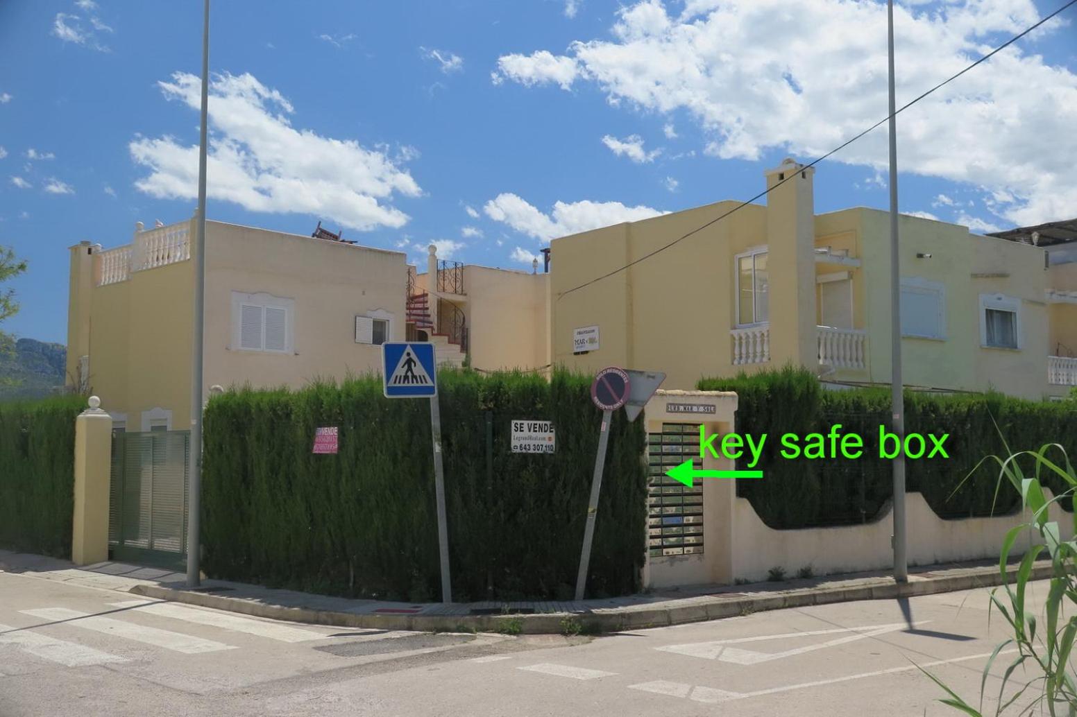 Photo 40