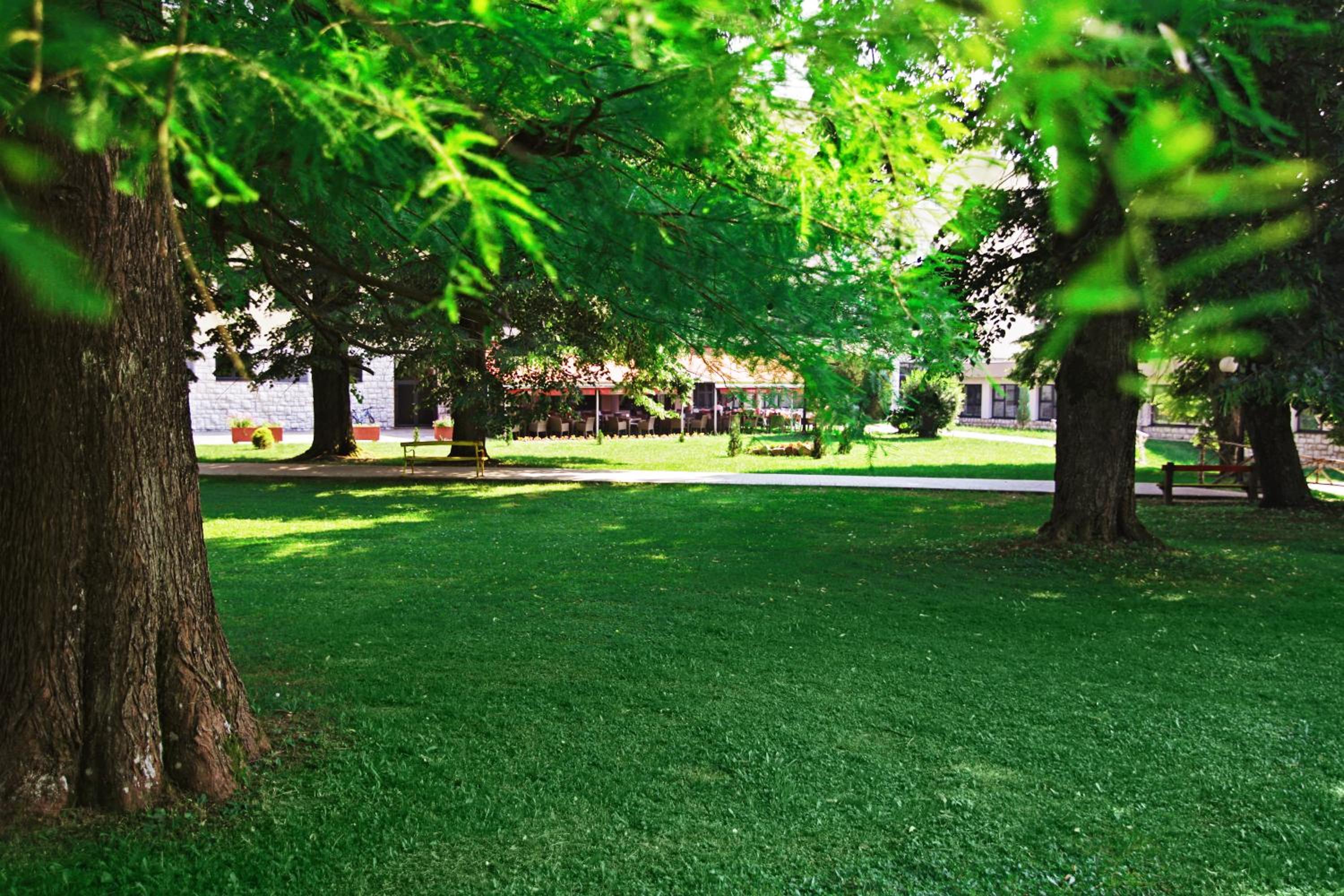 Apartman Nikolic,Banja Vrucica,Teslic