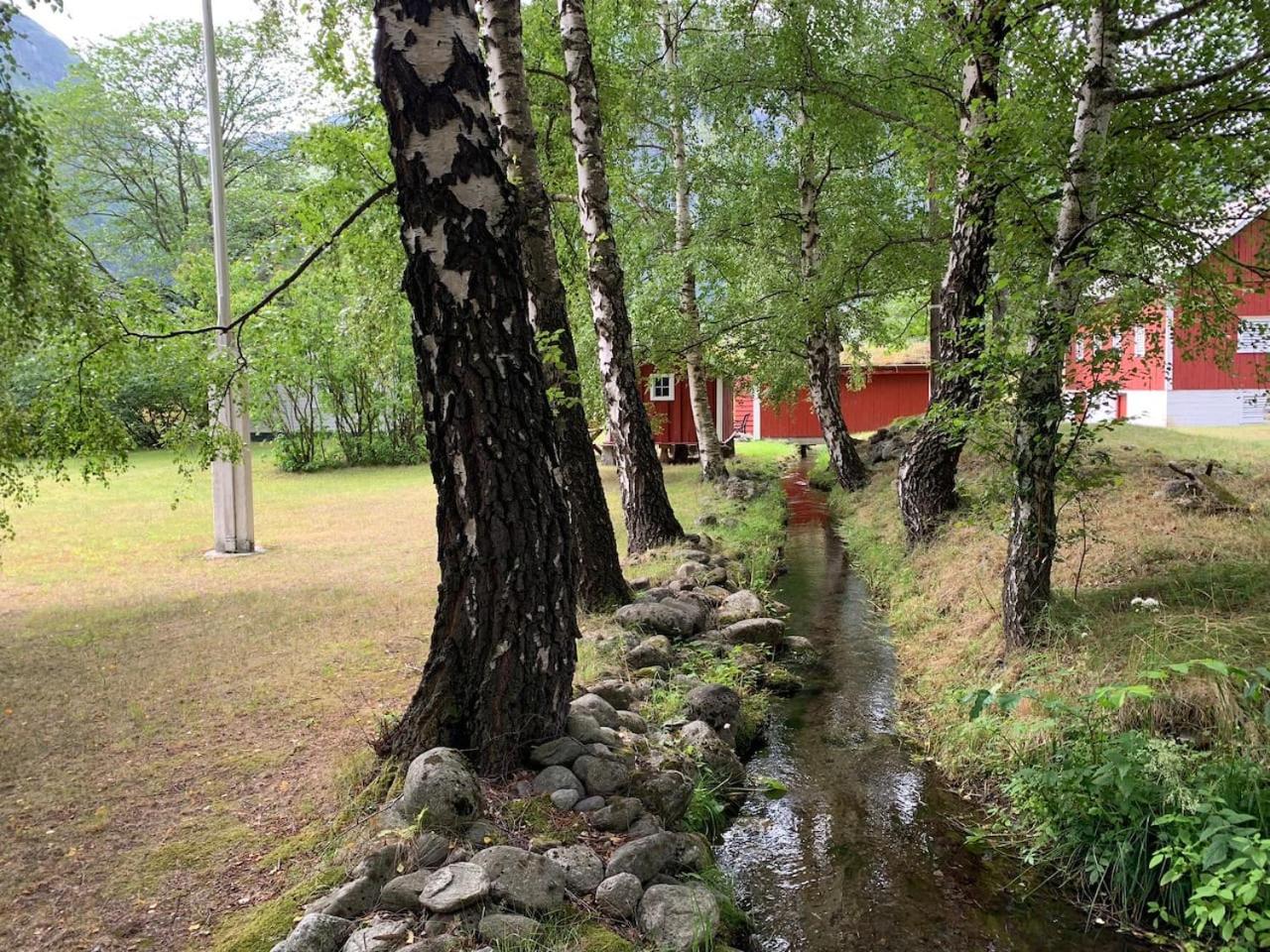 Photo 9