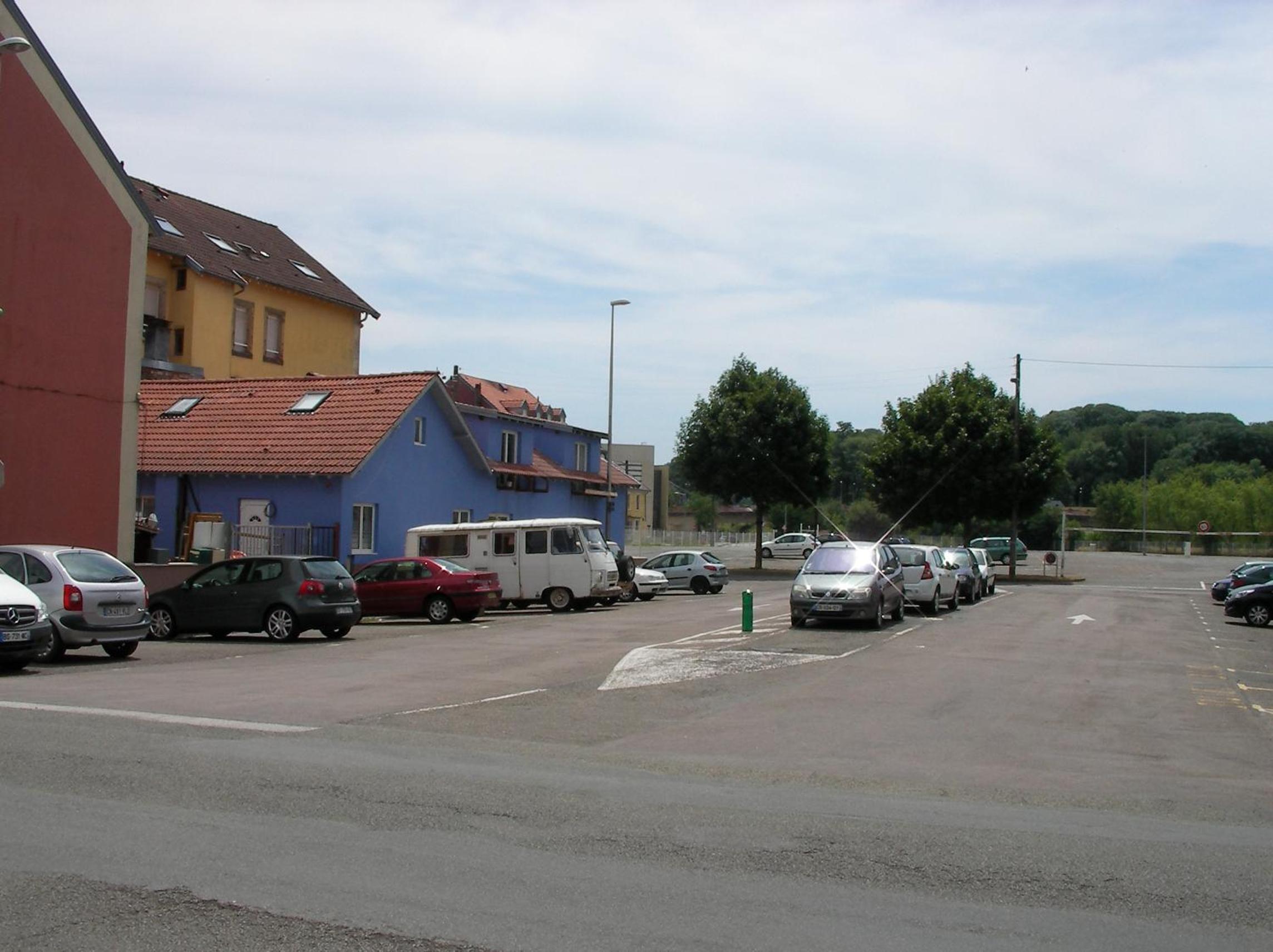 Photo 10