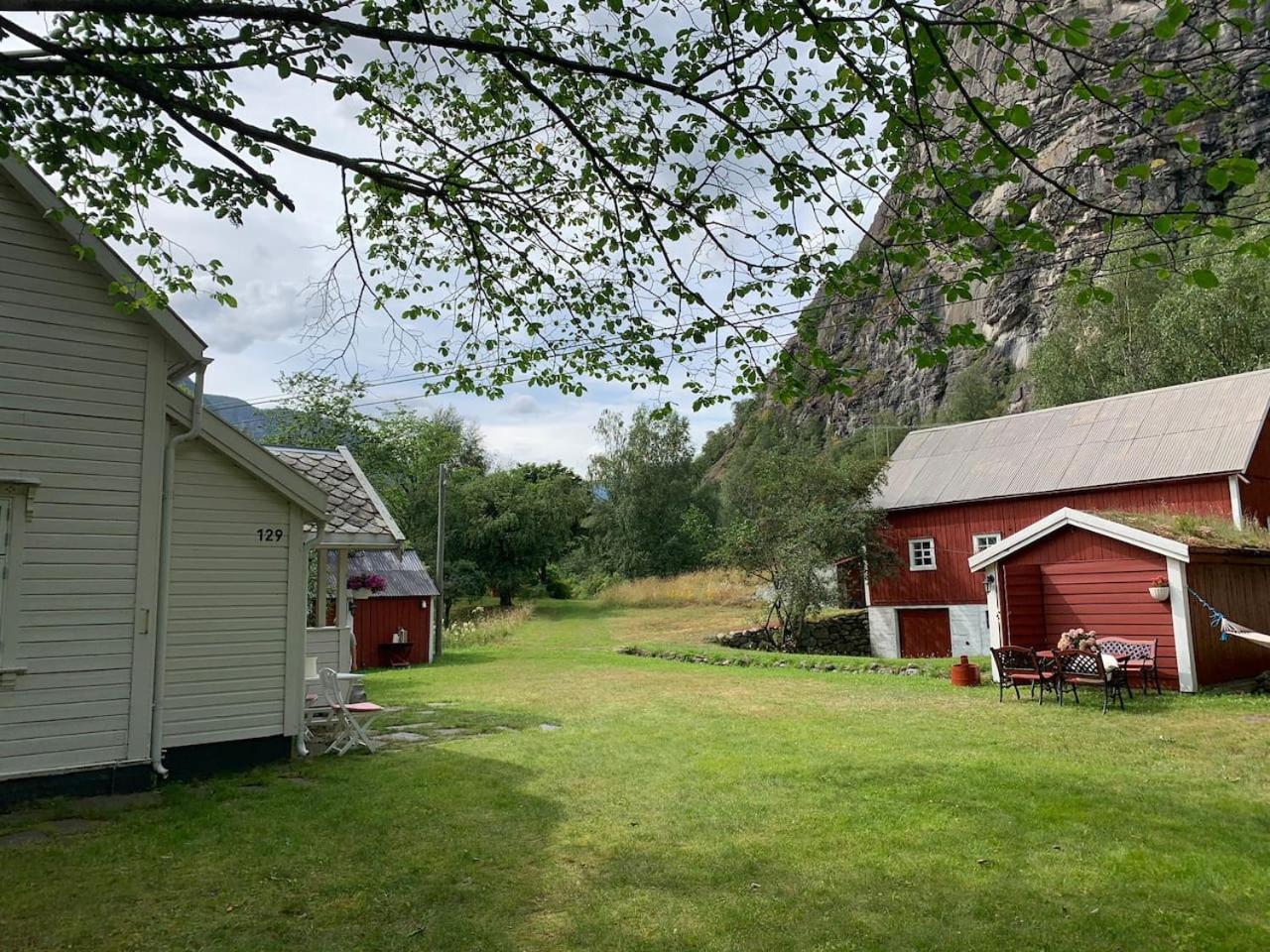 Photo 24