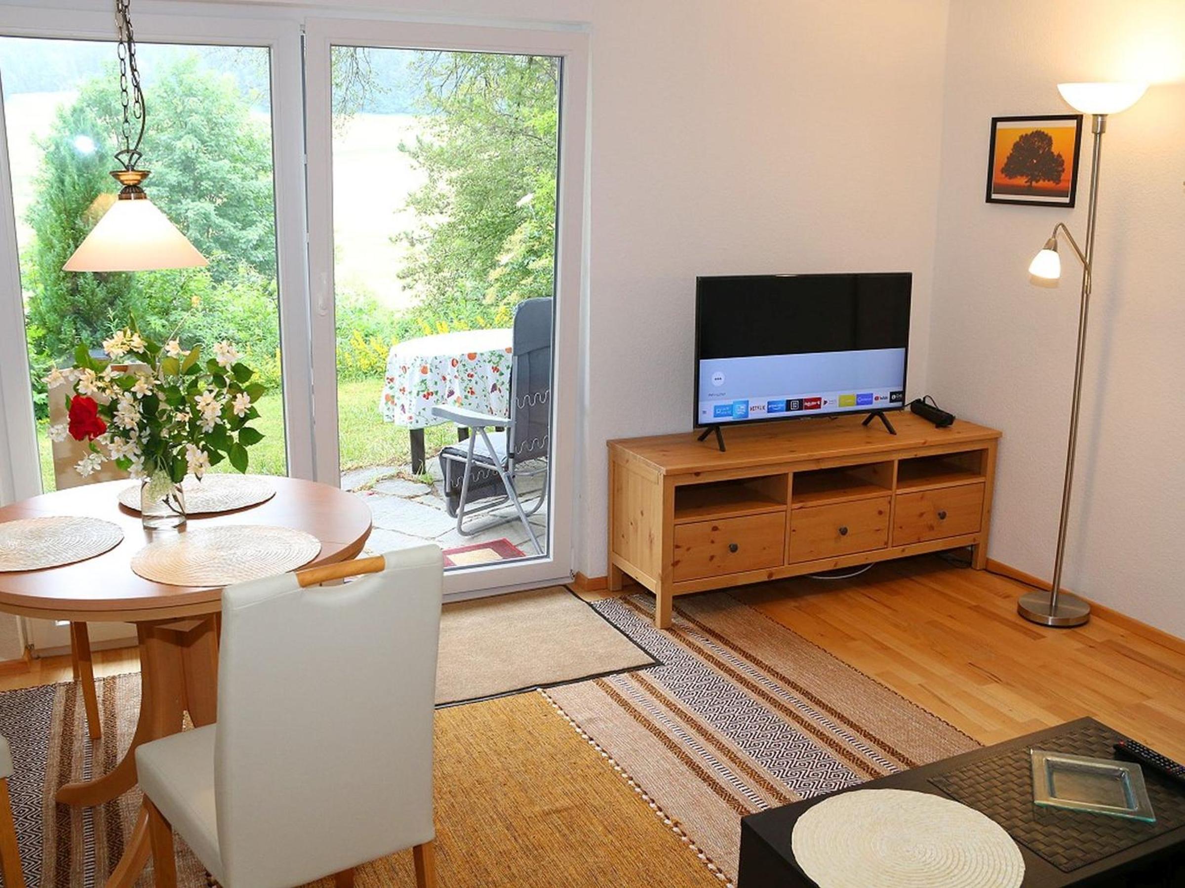 Ferienwohnung Jachmann, 80qm view 4