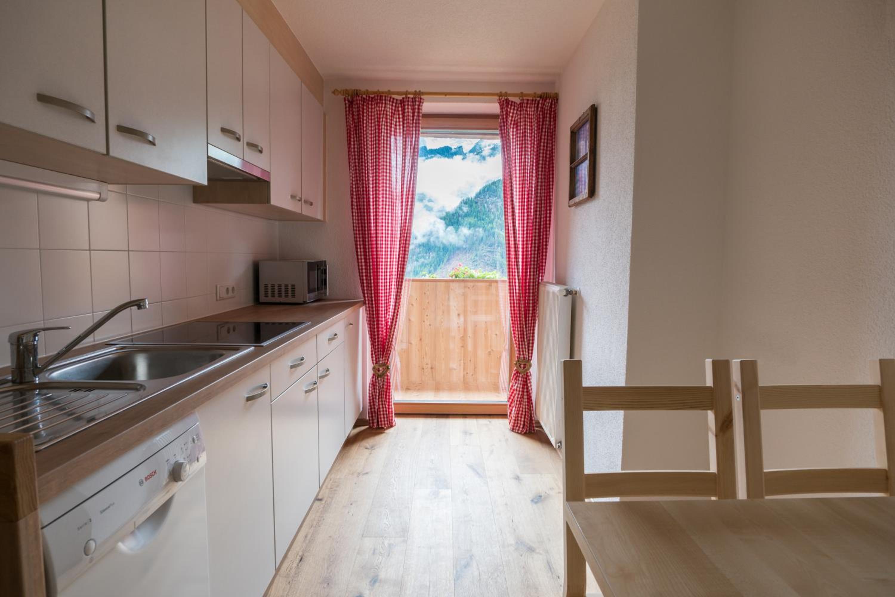 Innertrein, photo 15