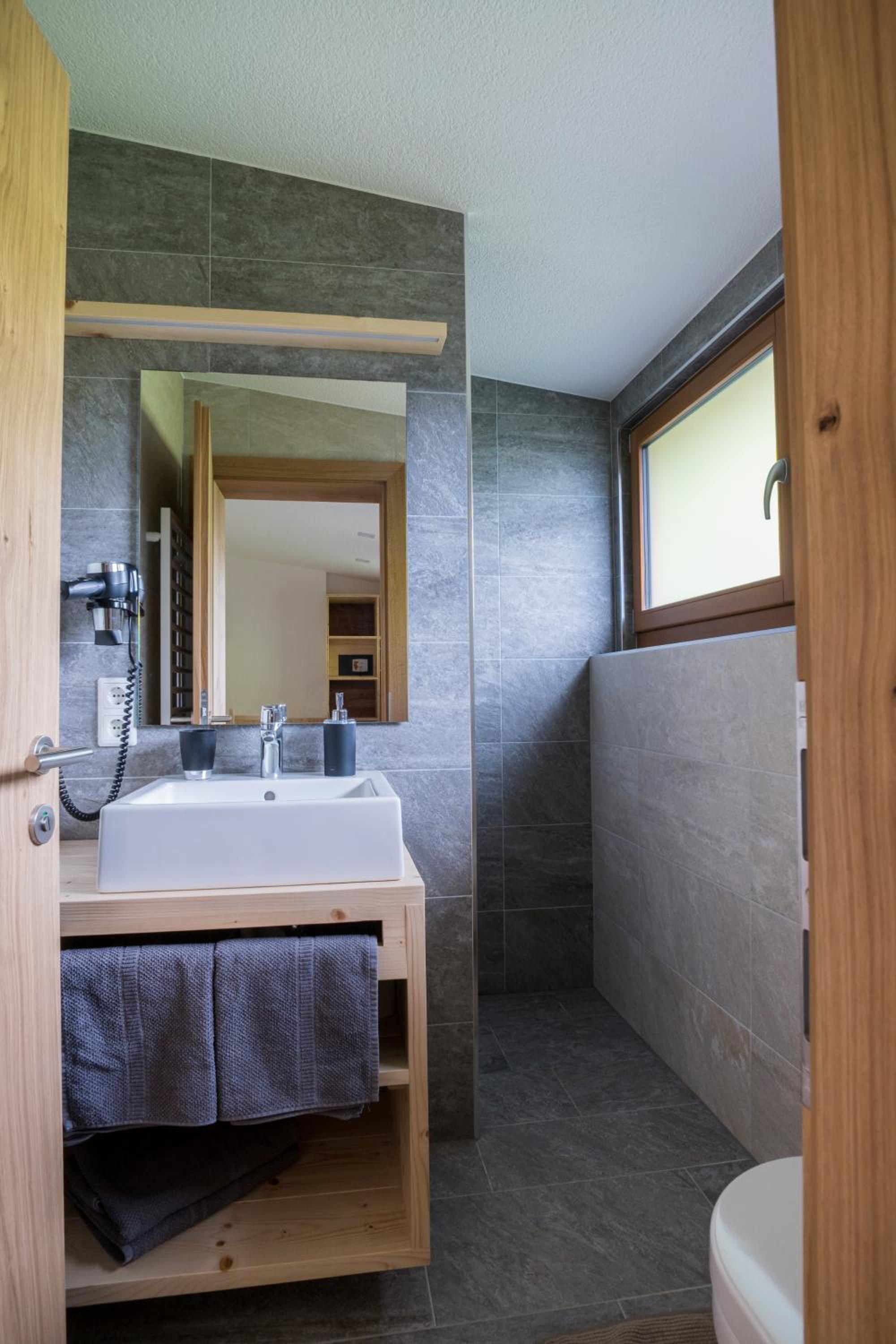 Innertrein, photo 11