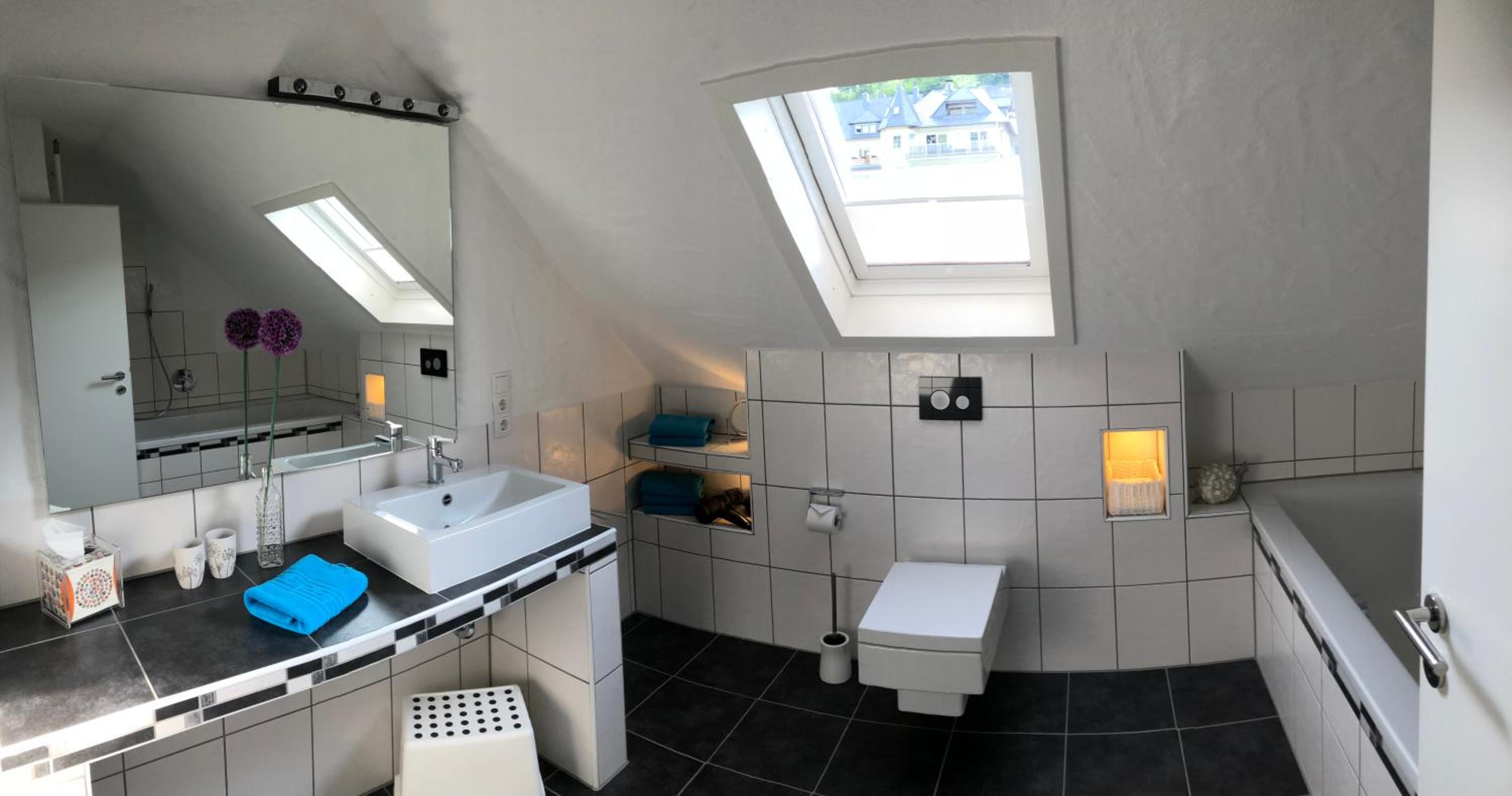 Ferienwohnung Cella