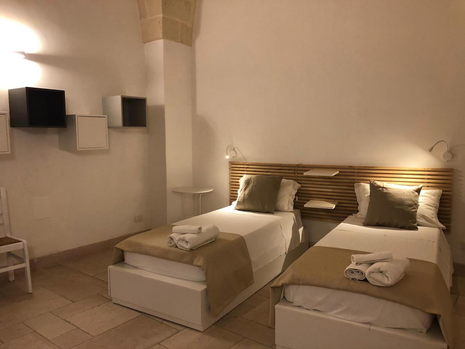 Masseria Mattiani, photo 17